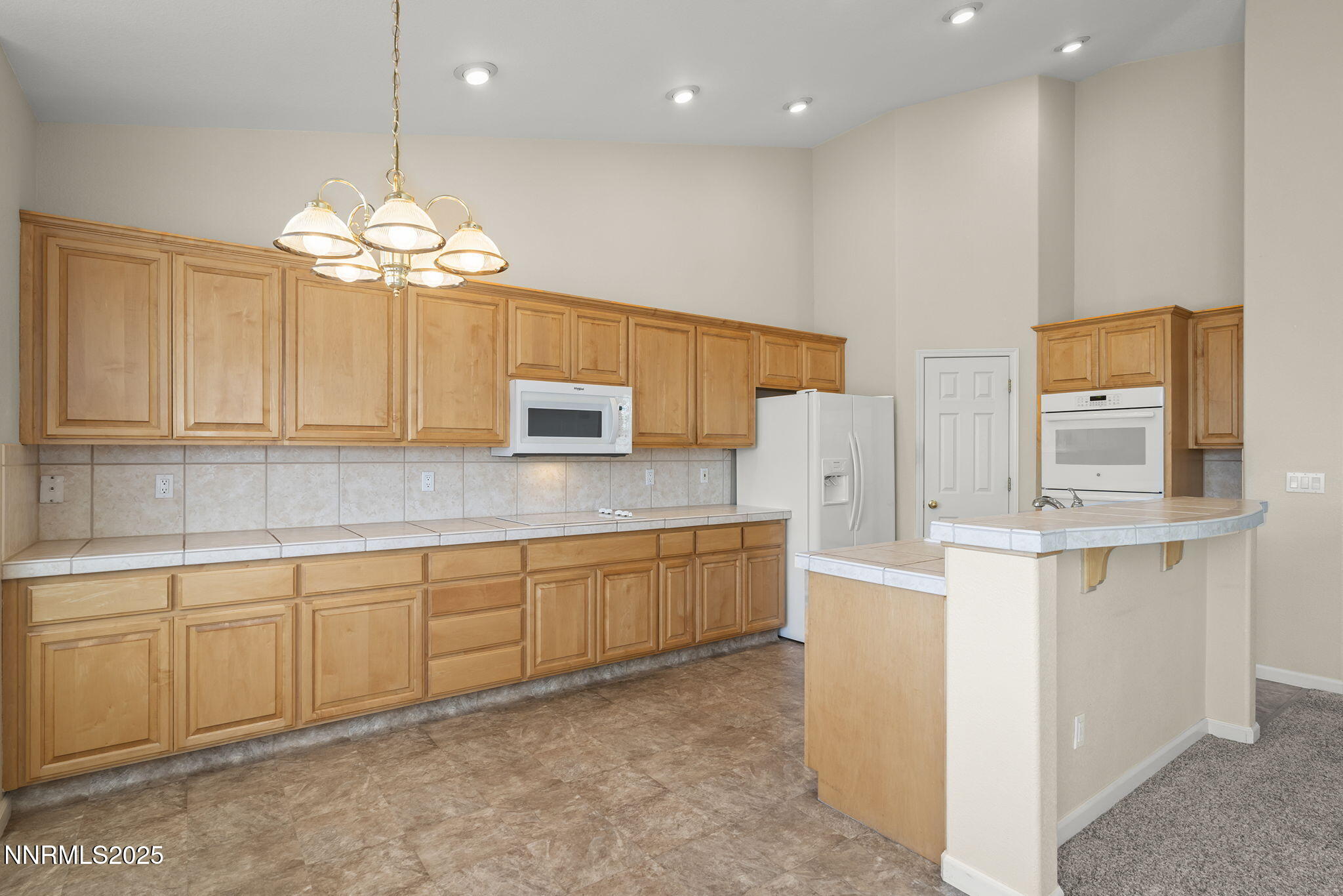 1850 Almonte Court Property Photo 20