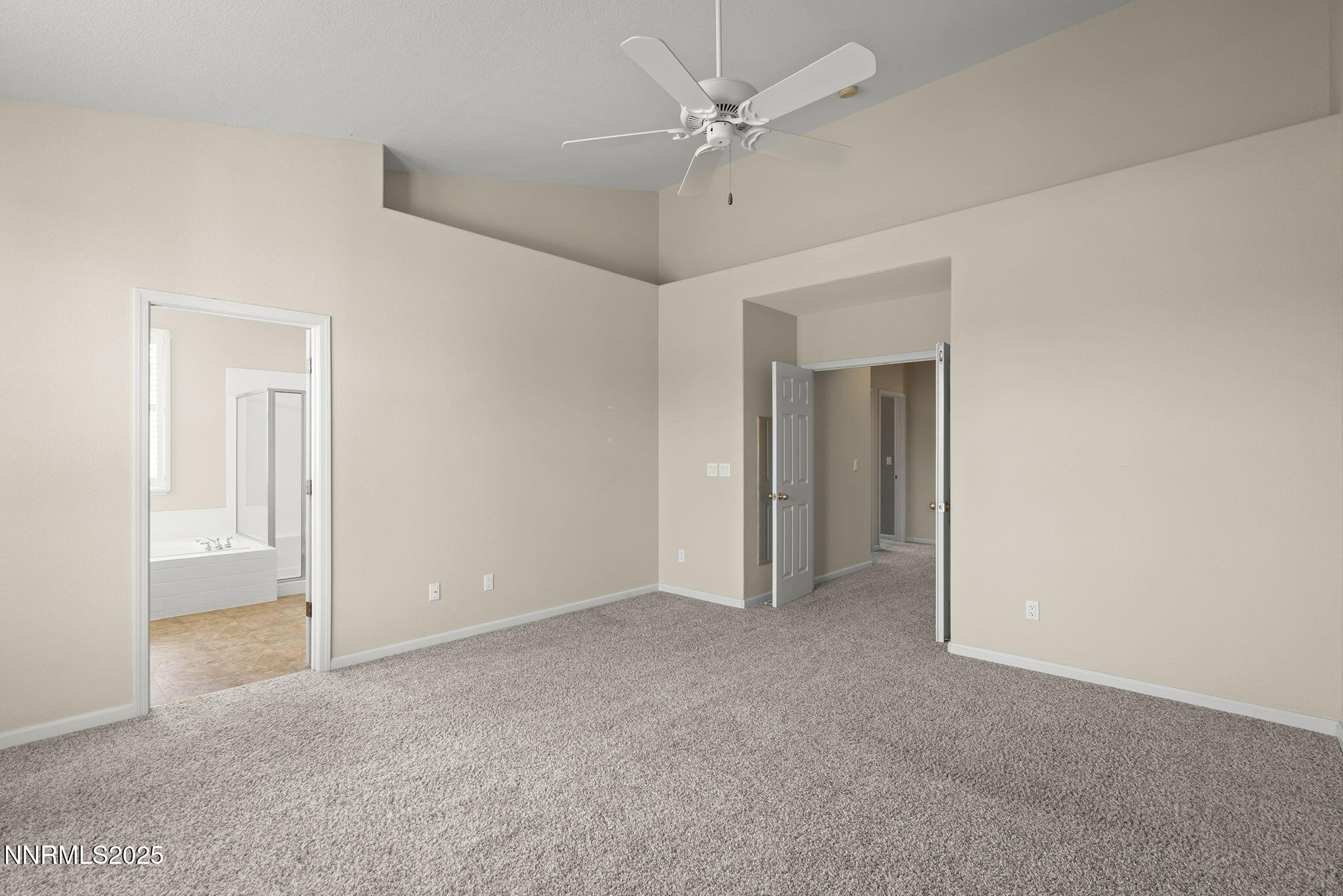 1850 Almonte Court Property Photo 26