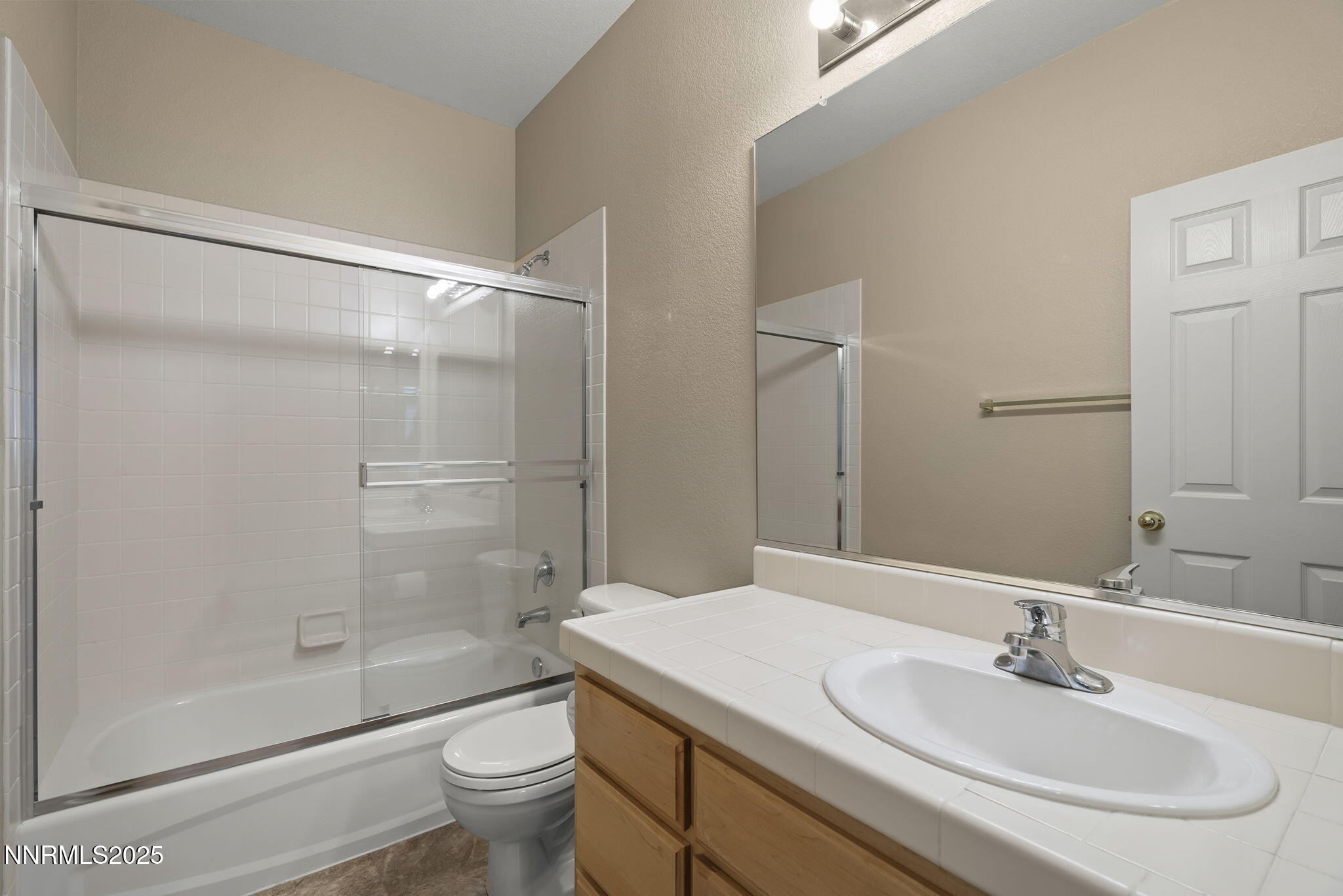 1850 Almonte Court Property Photo 32