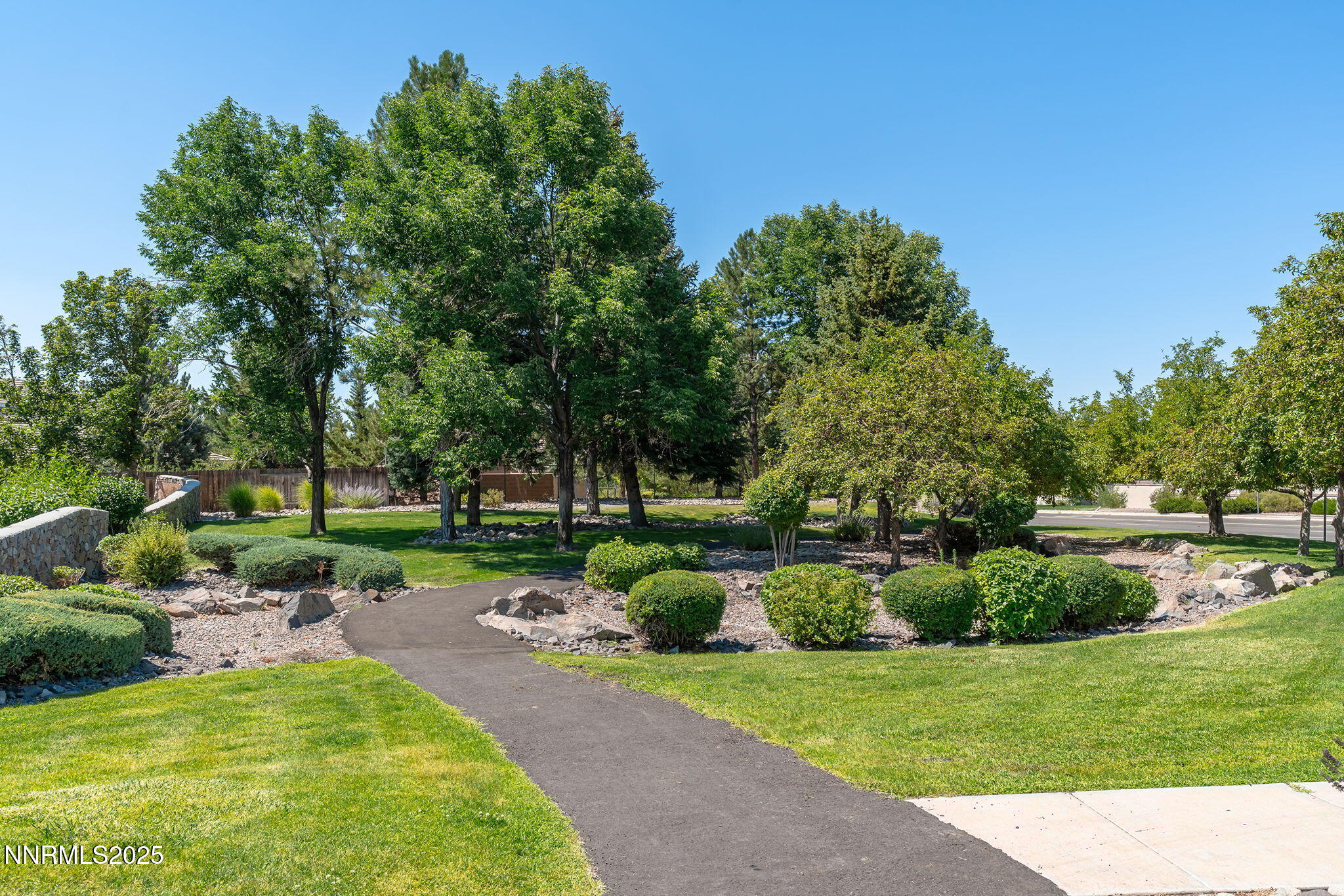 1850 Almonte Court Property Photo 47