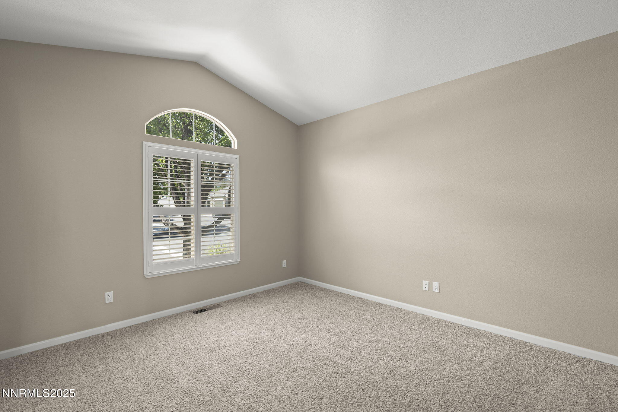 1850 Almonte Court Property Photo 53