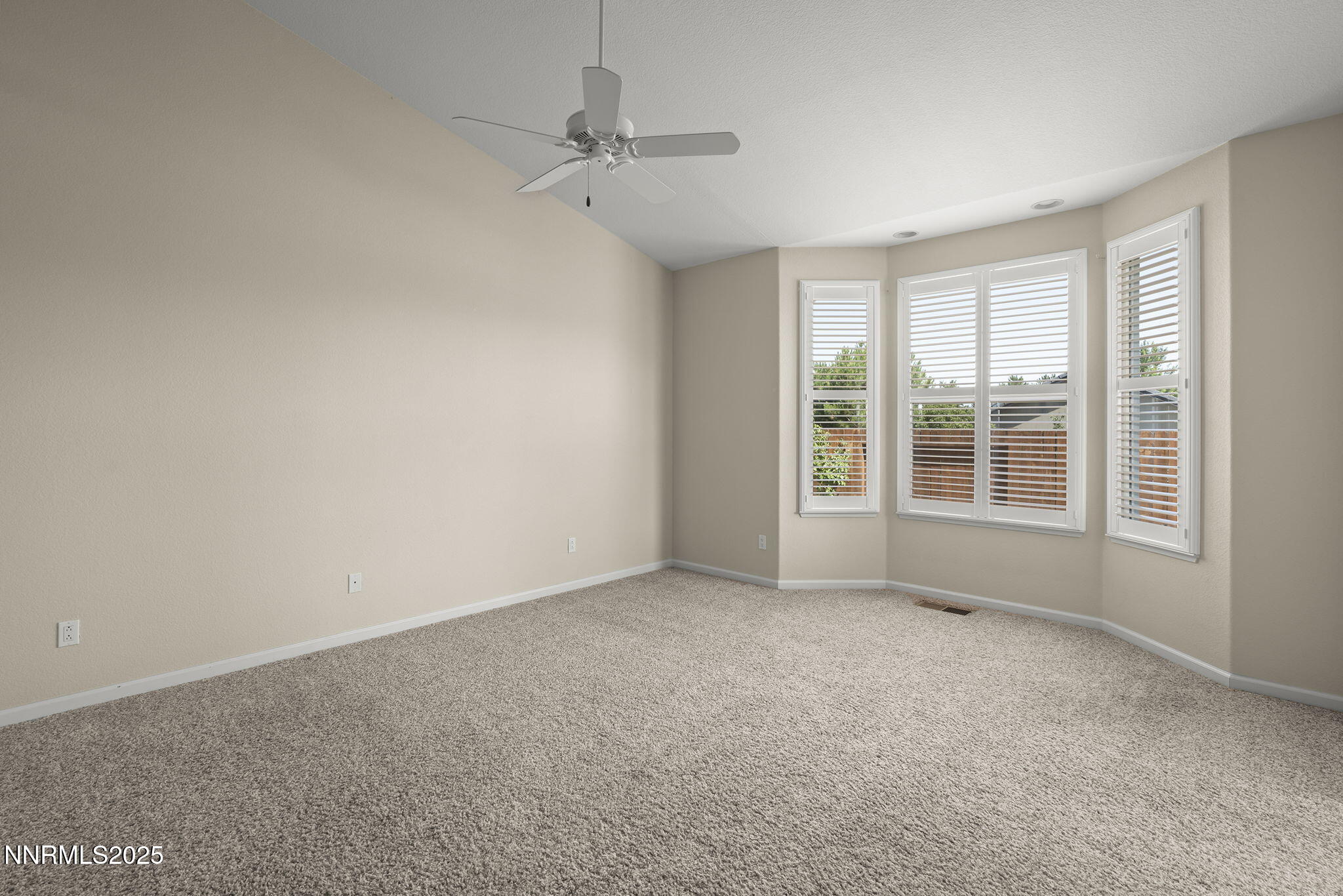 1850 Almonte Court Property Photo 65