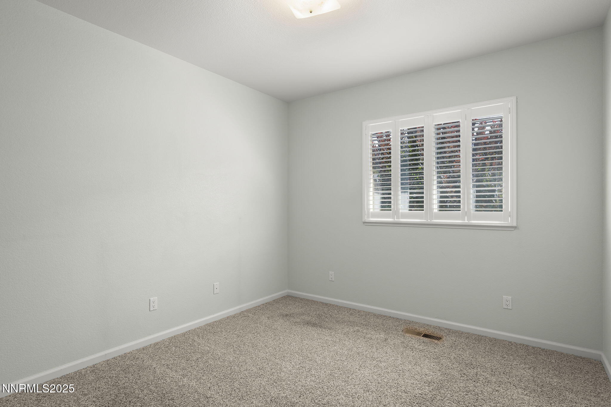 1850 Almonte Court Property Photo 69