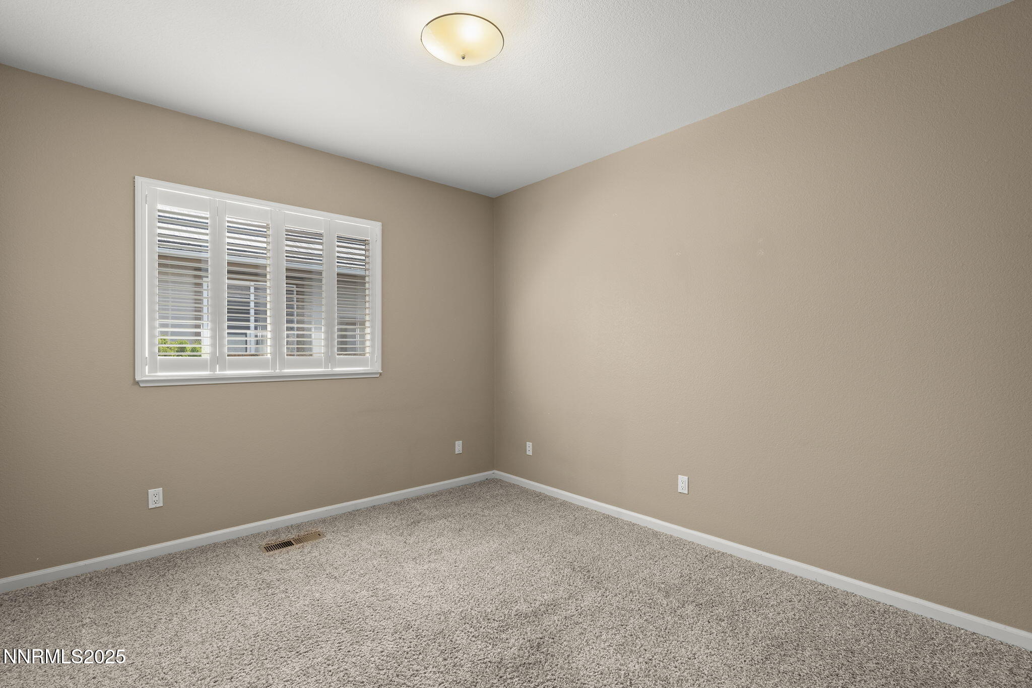1850 Almonte Court Property Photo 70