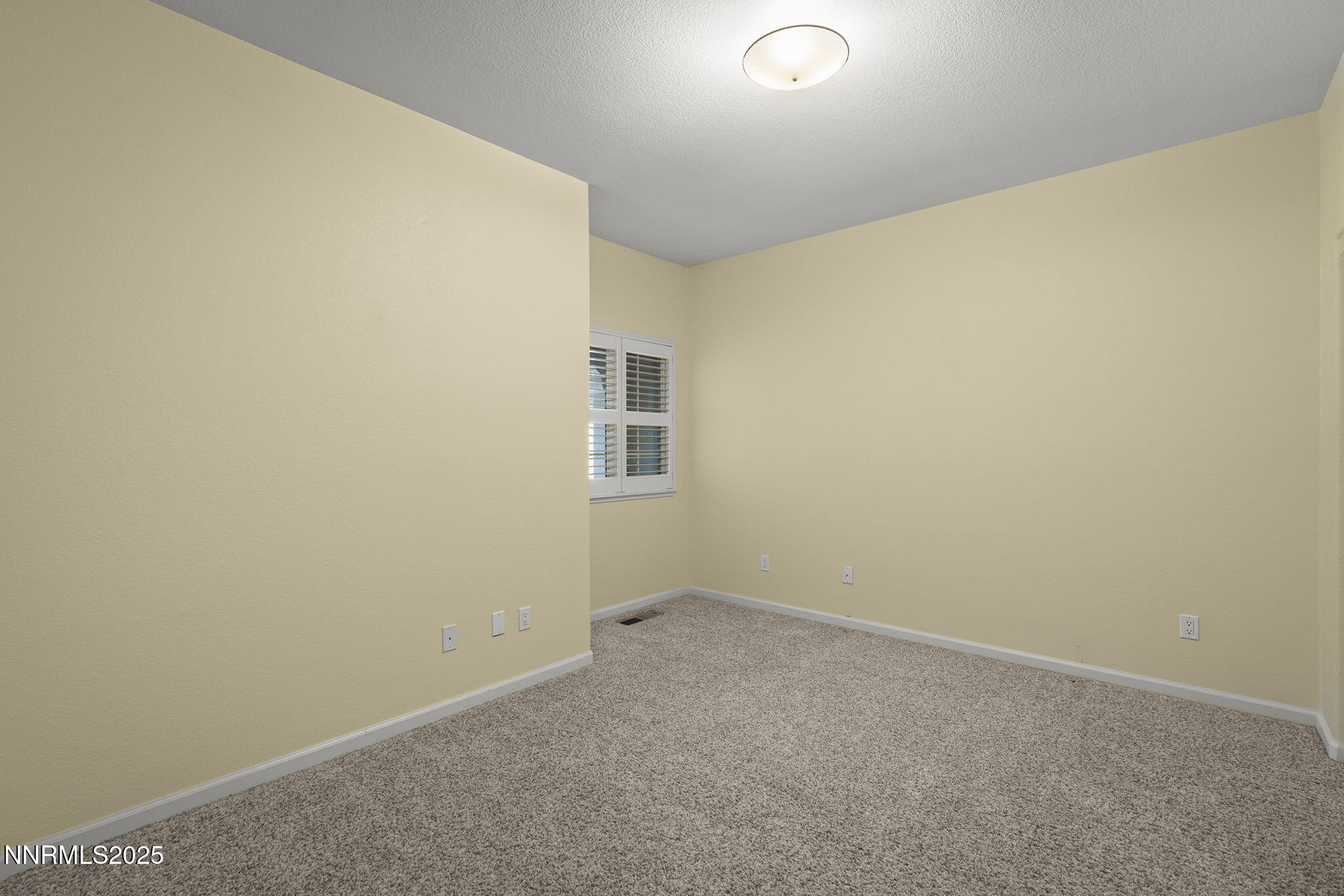 1850 Almonte Court Property Photo 71
