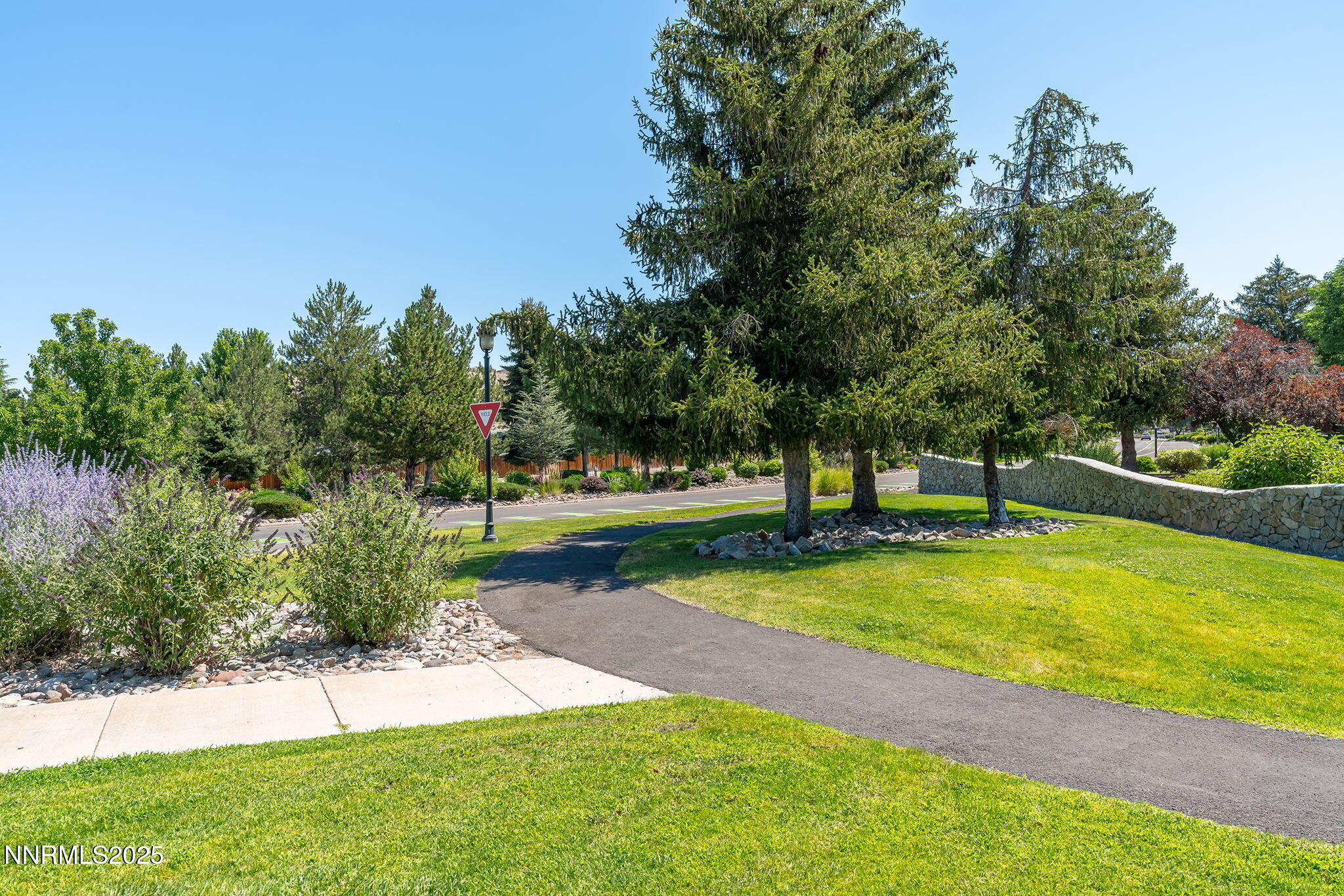 1850 Almonte Court Property Photo 88