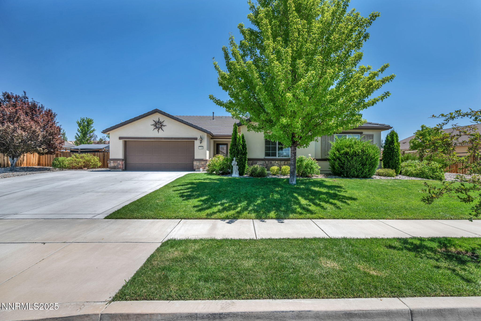 7718 Rhythm Circle Property Photo 1