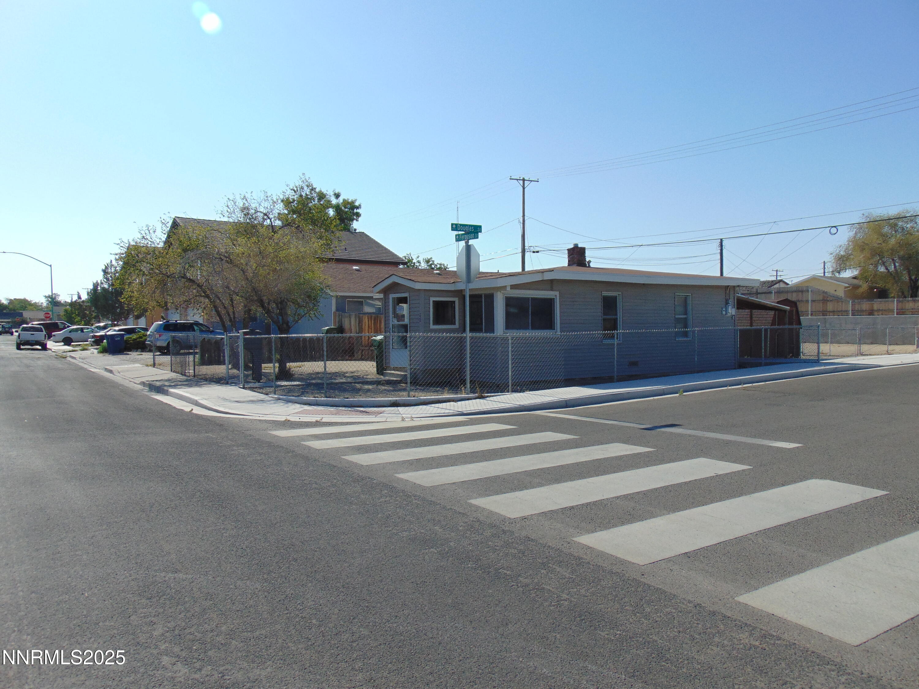 220 Ferguson Street Property Photo 1