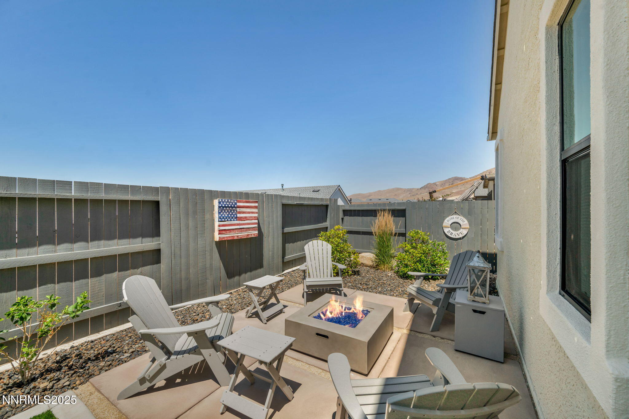 2505 Brookland Drive Property Photo 11