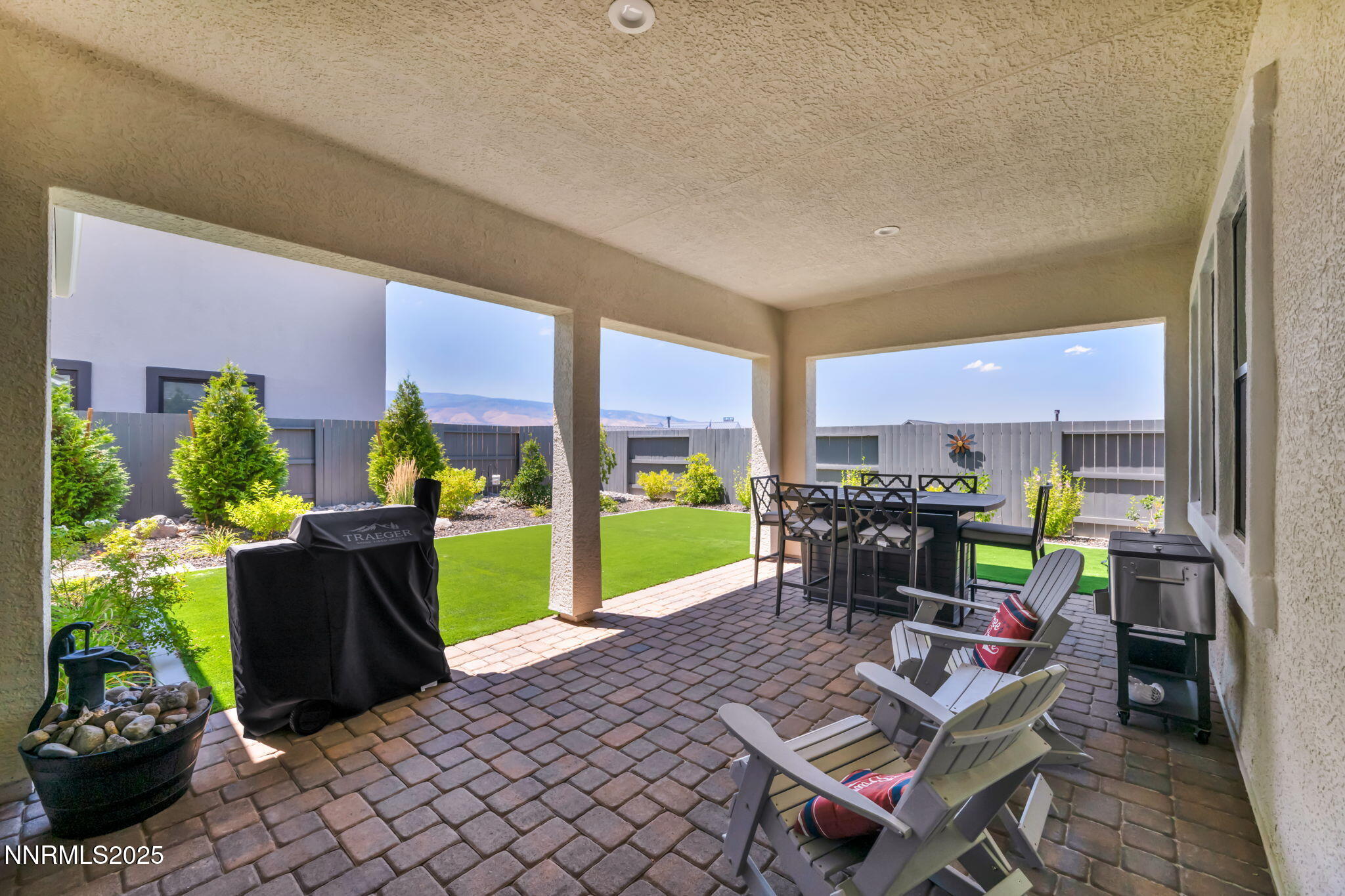 2505 Brookland Drive Property Photo 13