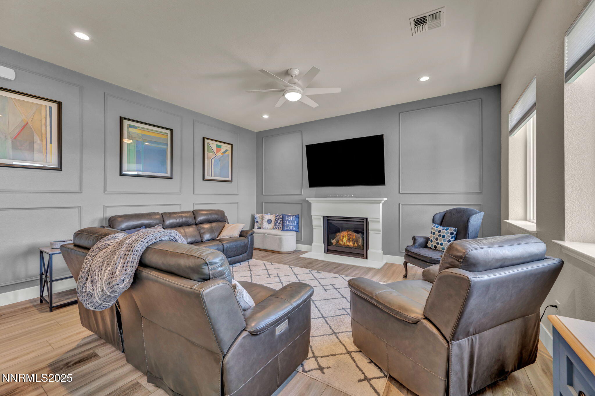 2505 Brookland Drive Property Photo 18