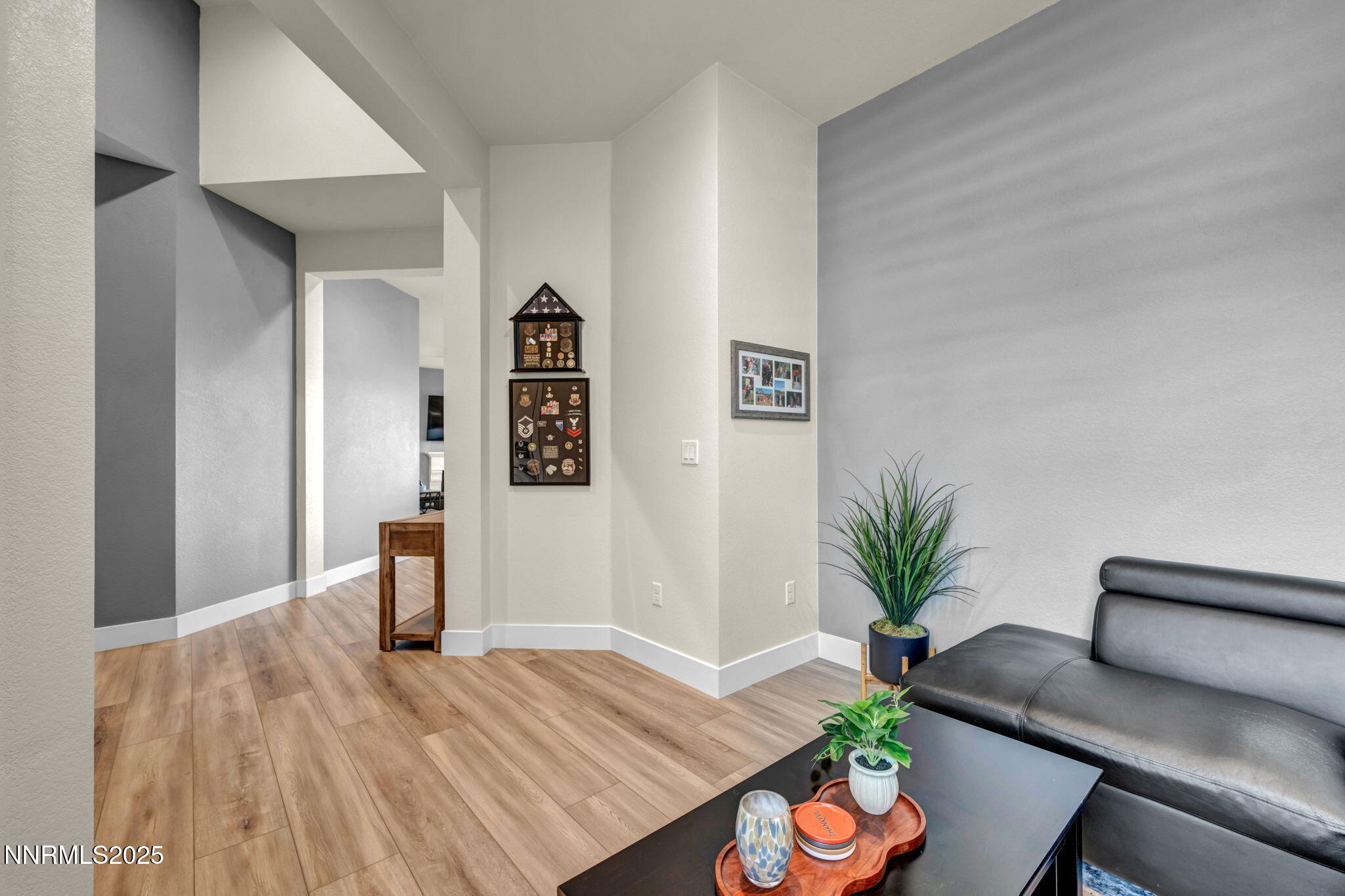 2505 Brookland Drive Property Photo 31