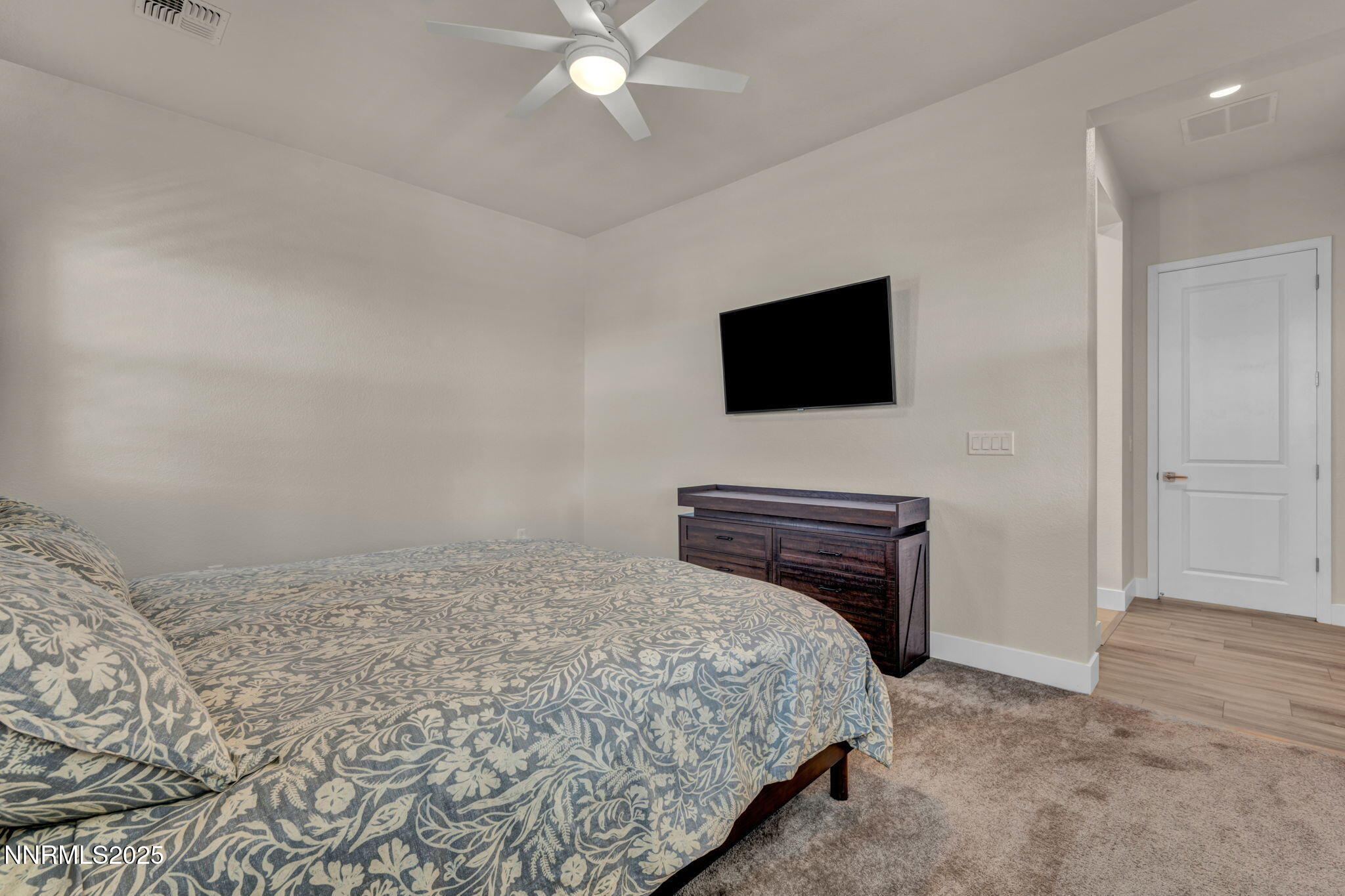 2505 Brookland Drive Property Photo 33