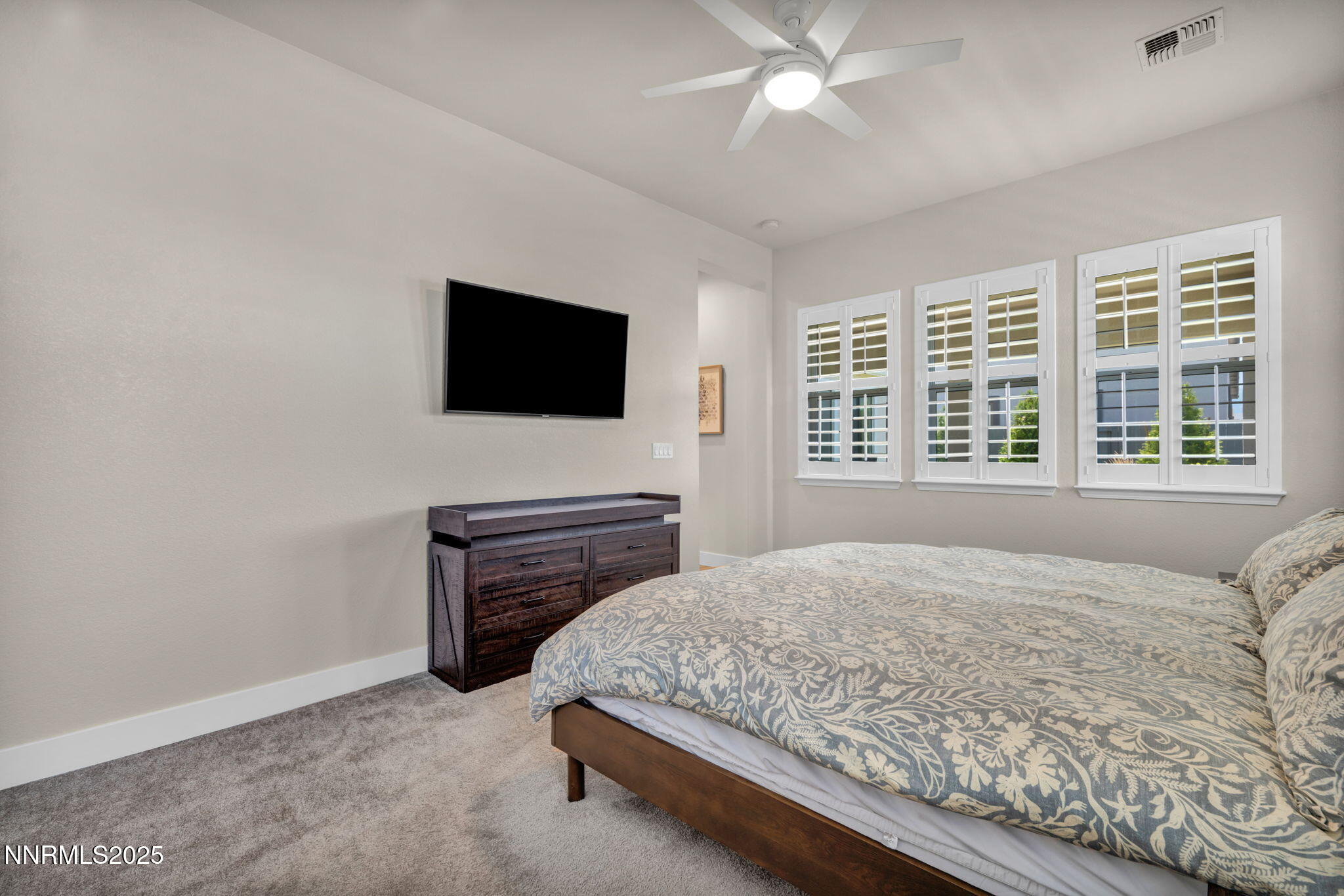 2505 Brookland Drive Property Photo 34