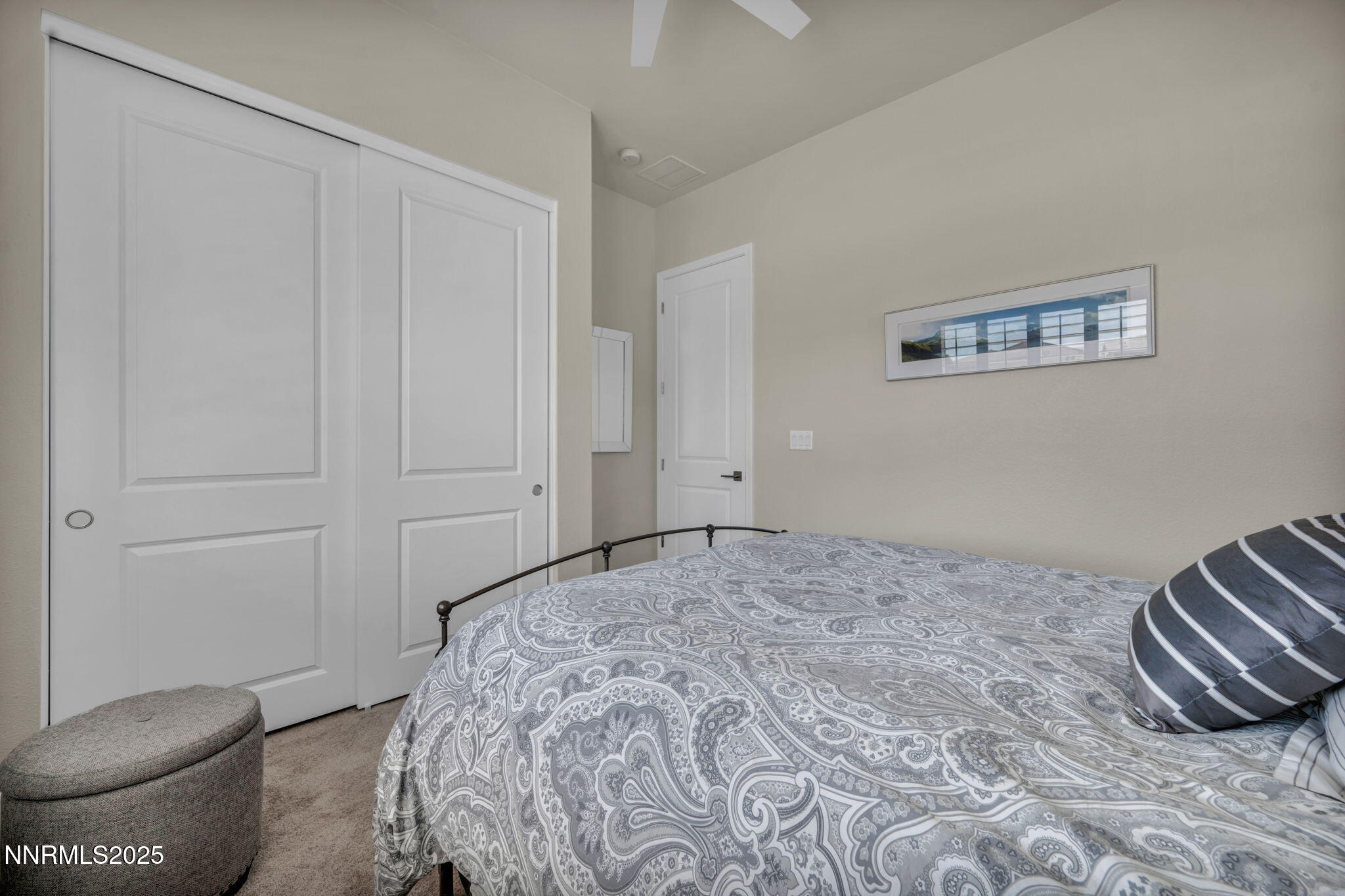 2505 Brookland Drive Property Photo 41