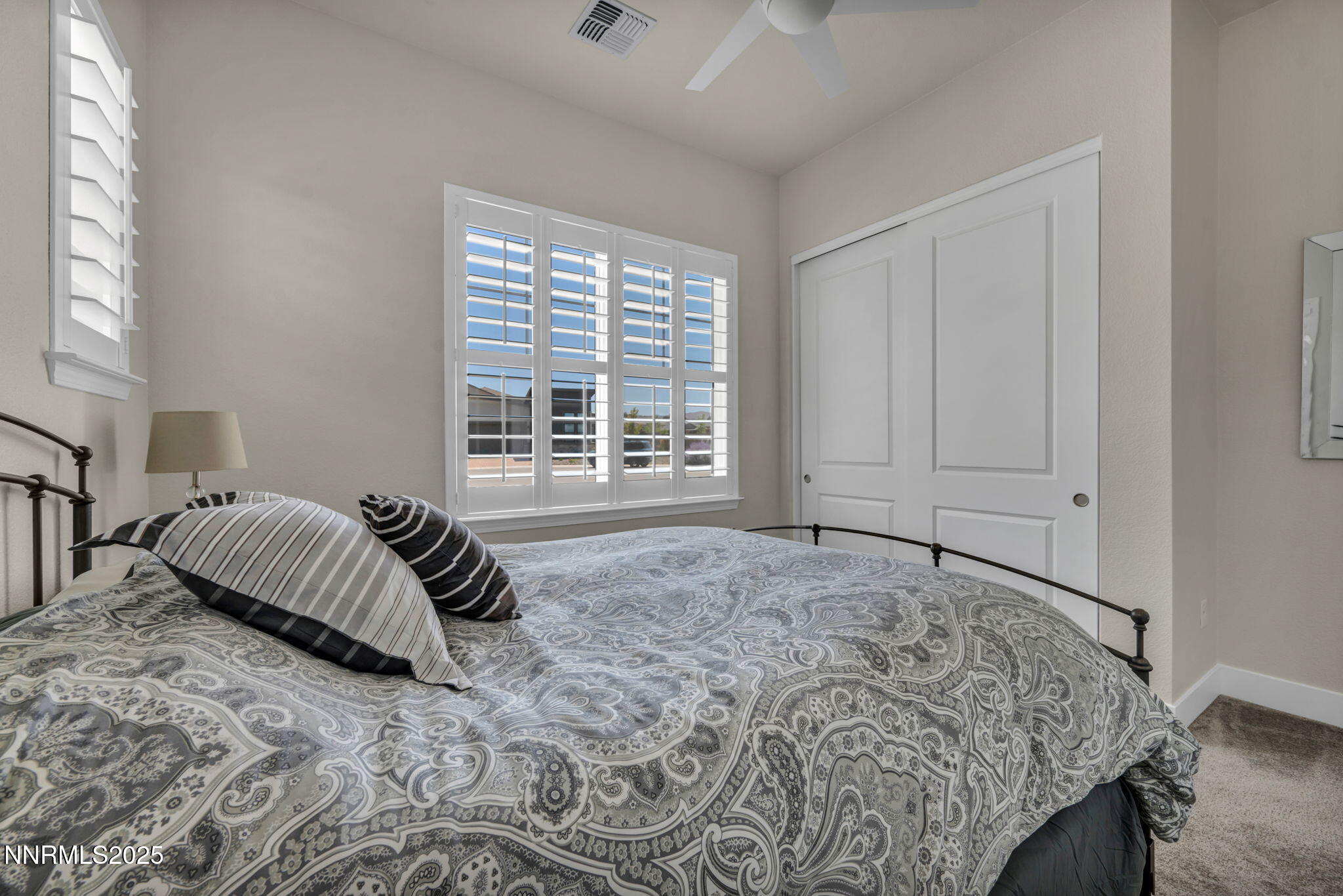 2505 Brookland Drive Property Photo 42