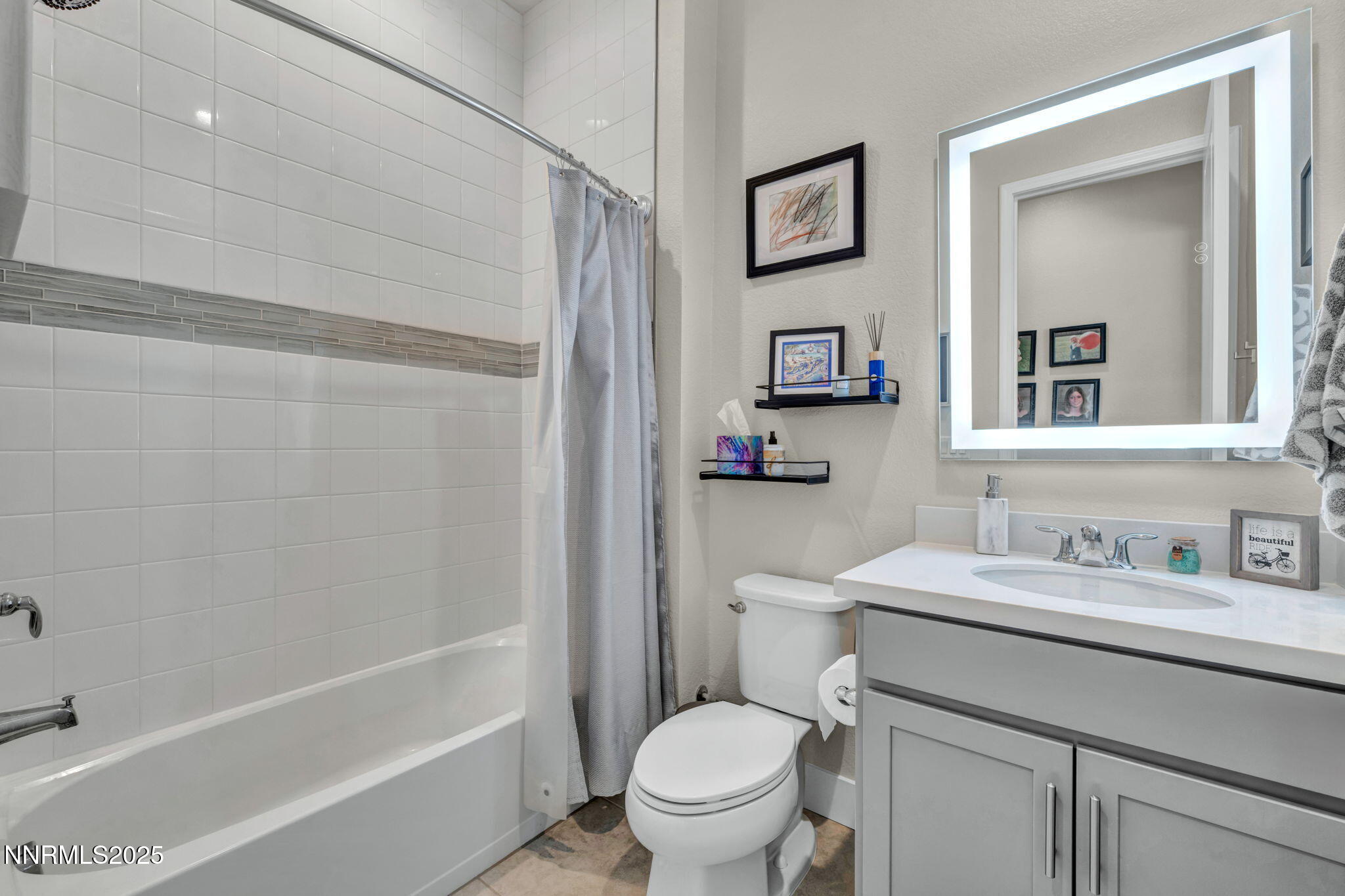 2505 Brookland Drive Property Photo 43