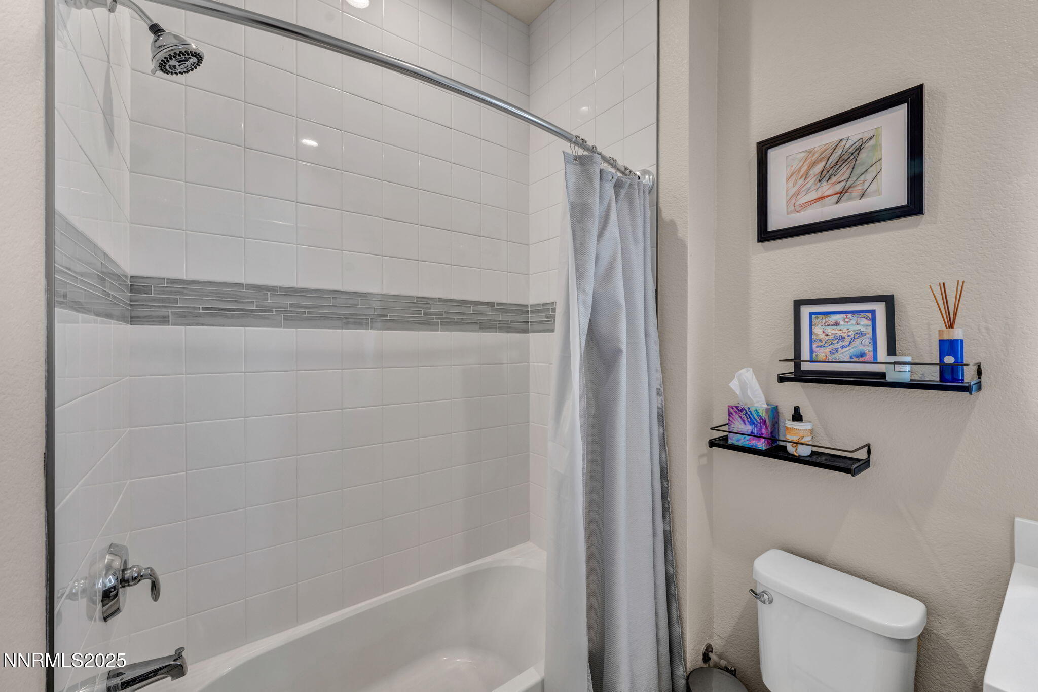 2505 Brookland Drive Property Photo 44