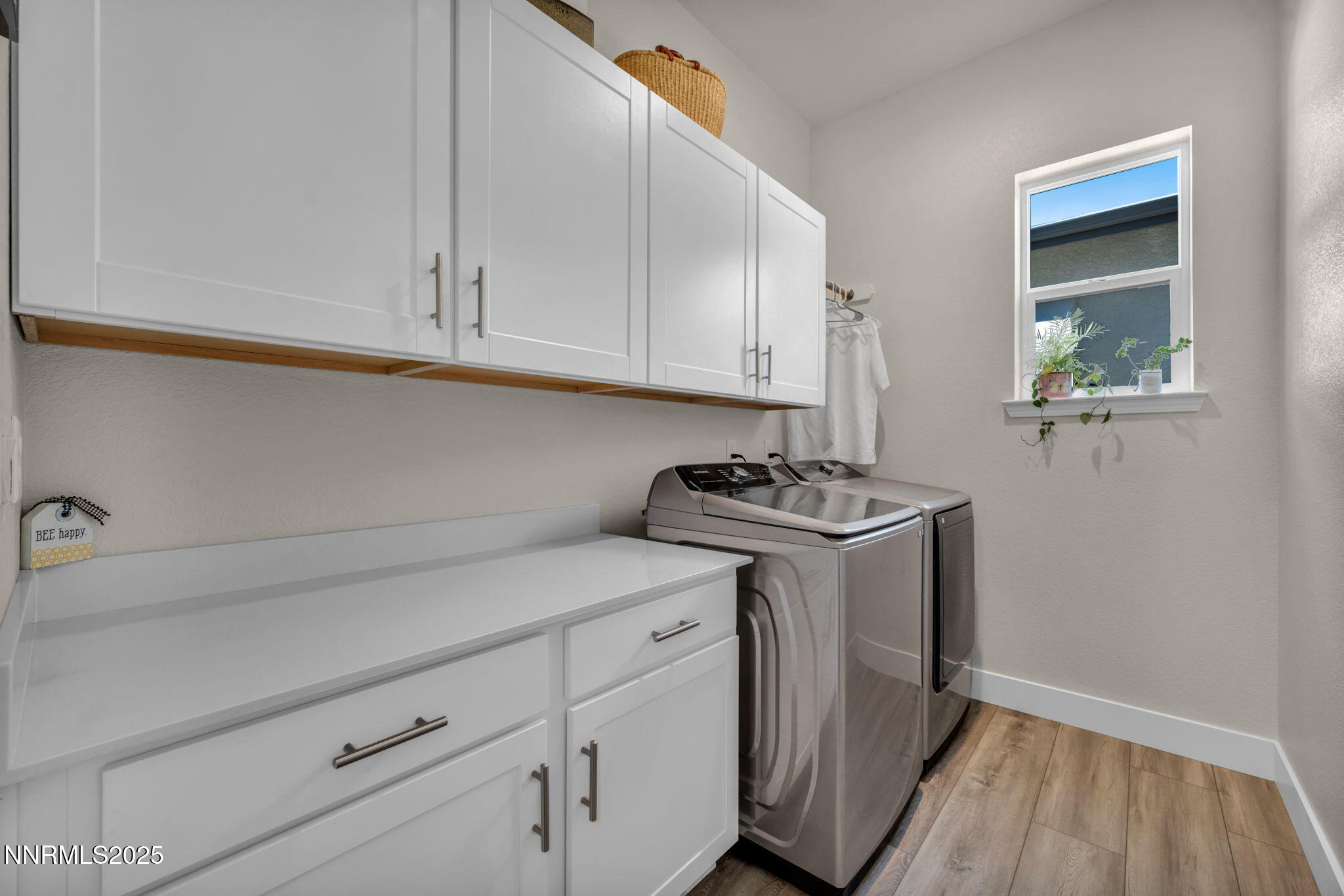 2505 Brookland Drive Property Photo 45