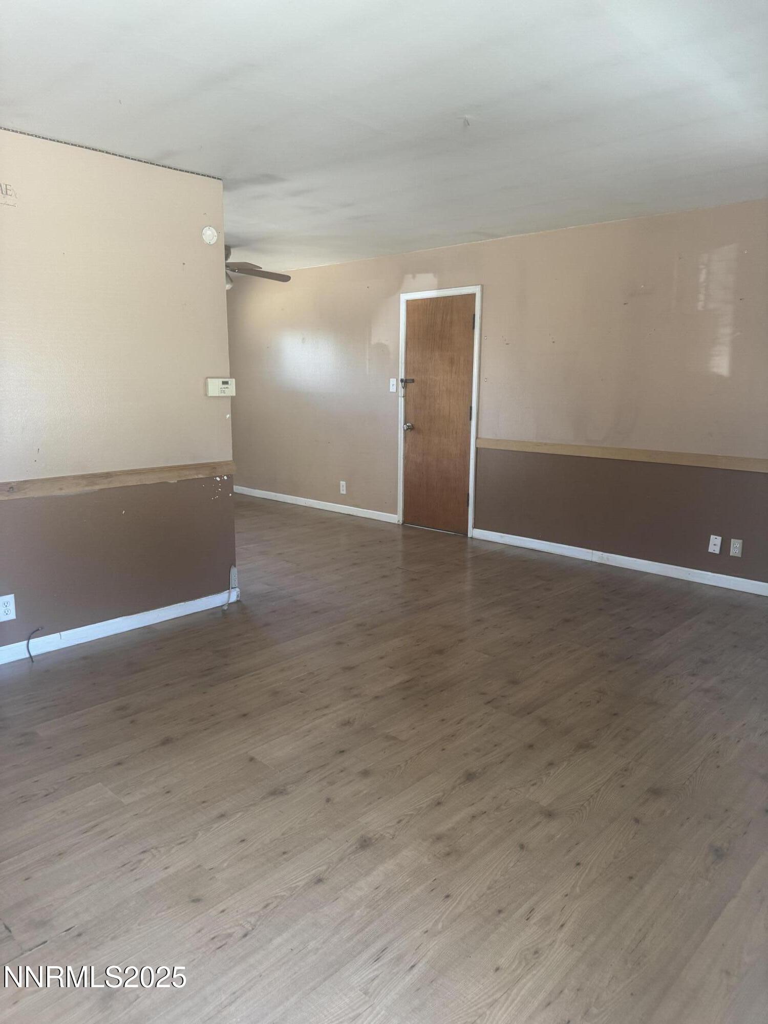 300 I Street Property Photo 1