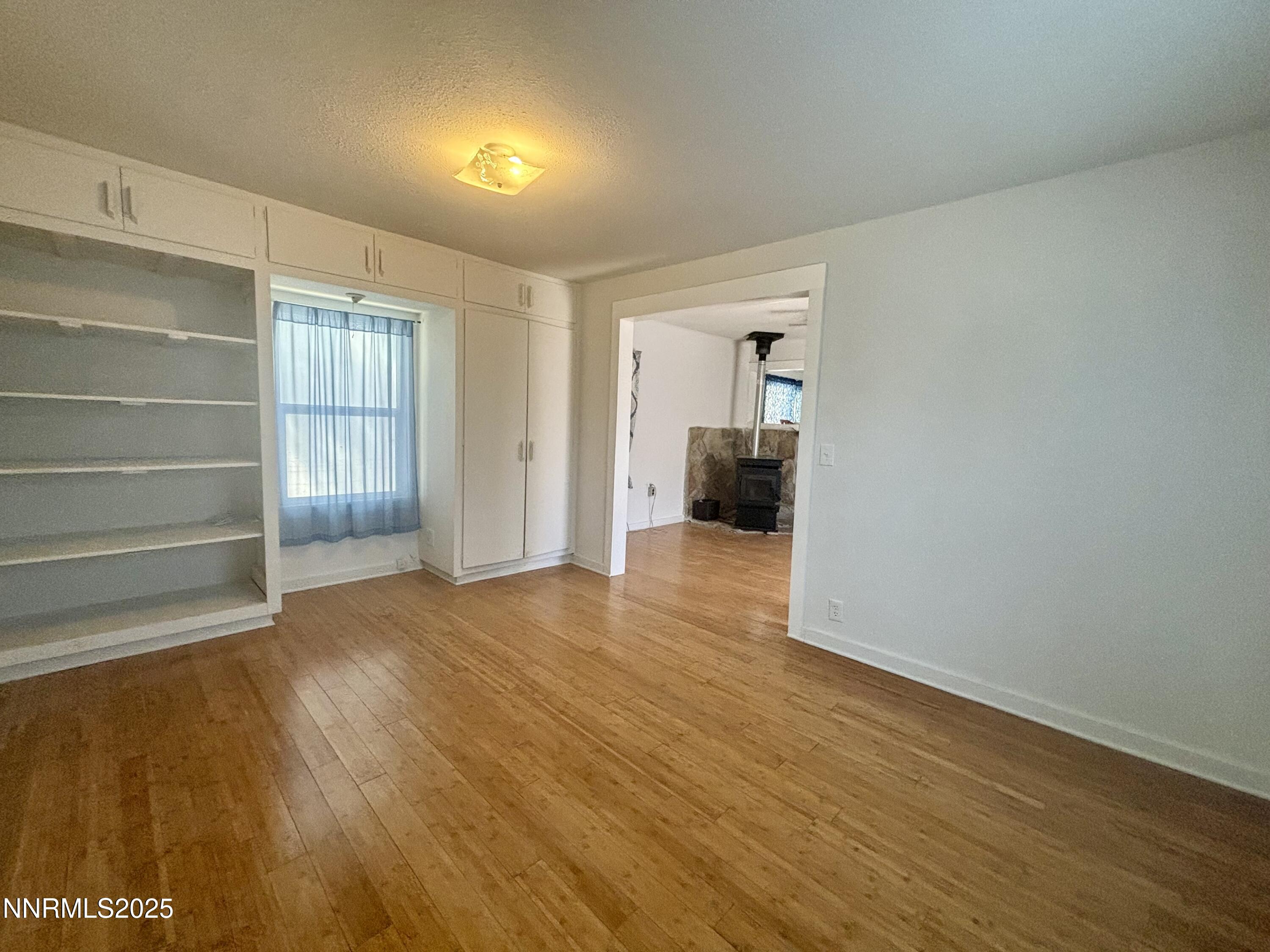 1560 Grinnel Avenue Property Photo 5