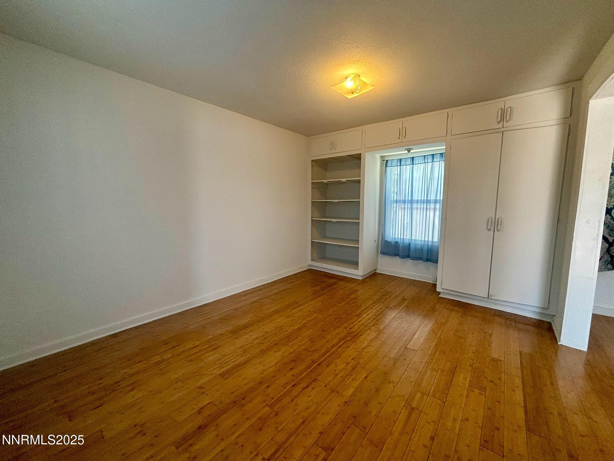 1560 Grinnel Avenue Property Photo 6