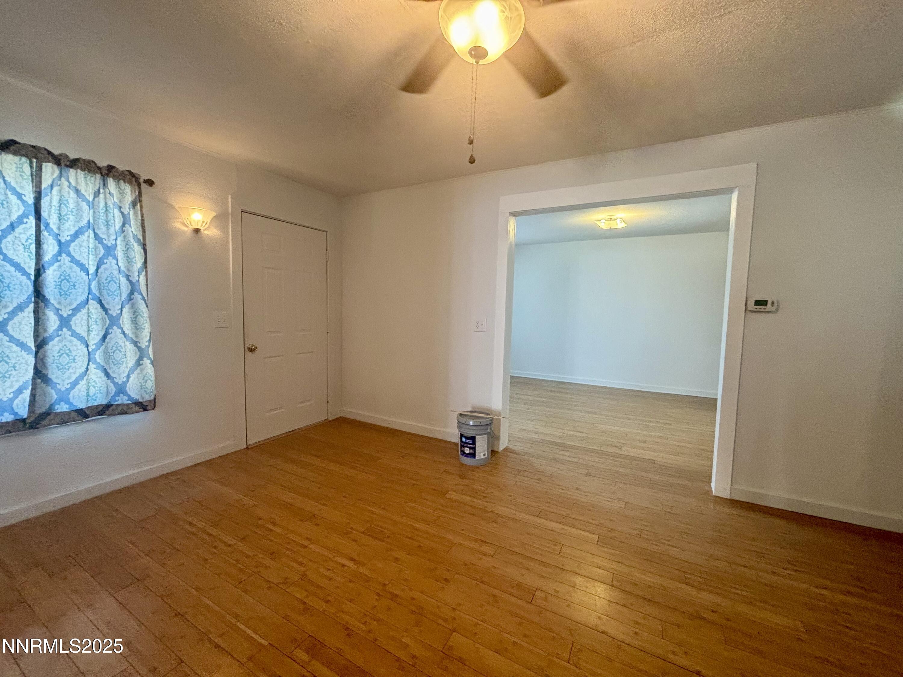 1560 Grinnel Avenue Property Photo 7