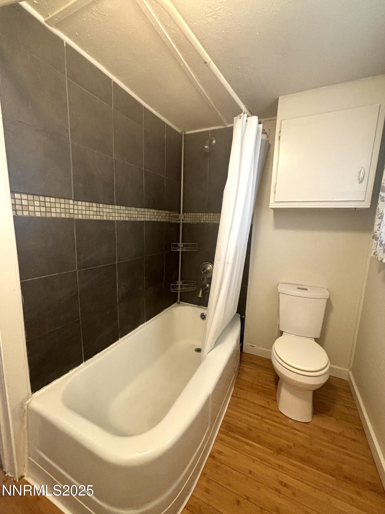 1560 Grinnel Avenue Property Photo 11
