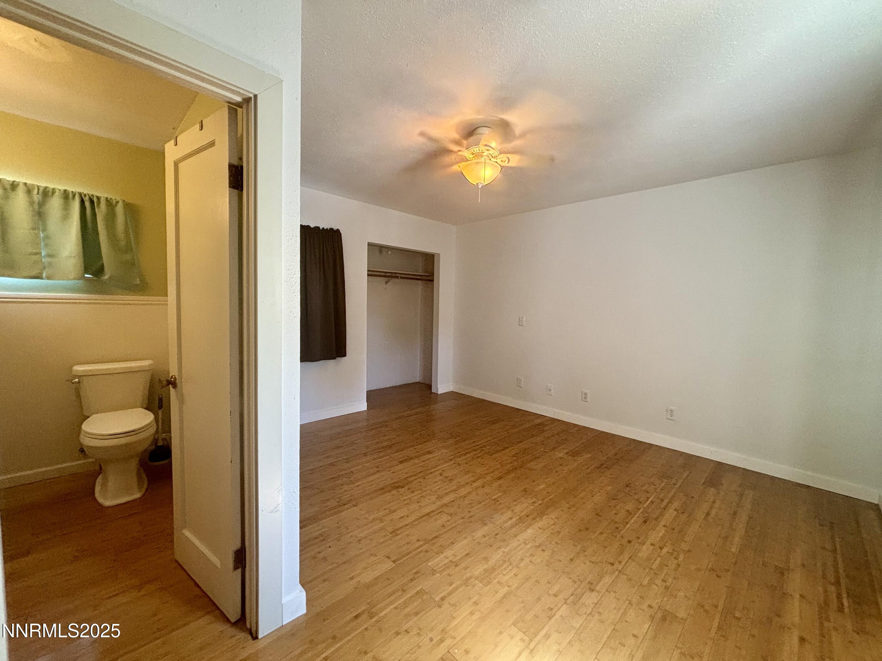 1560 Grinnel Avenue Property Photo 13