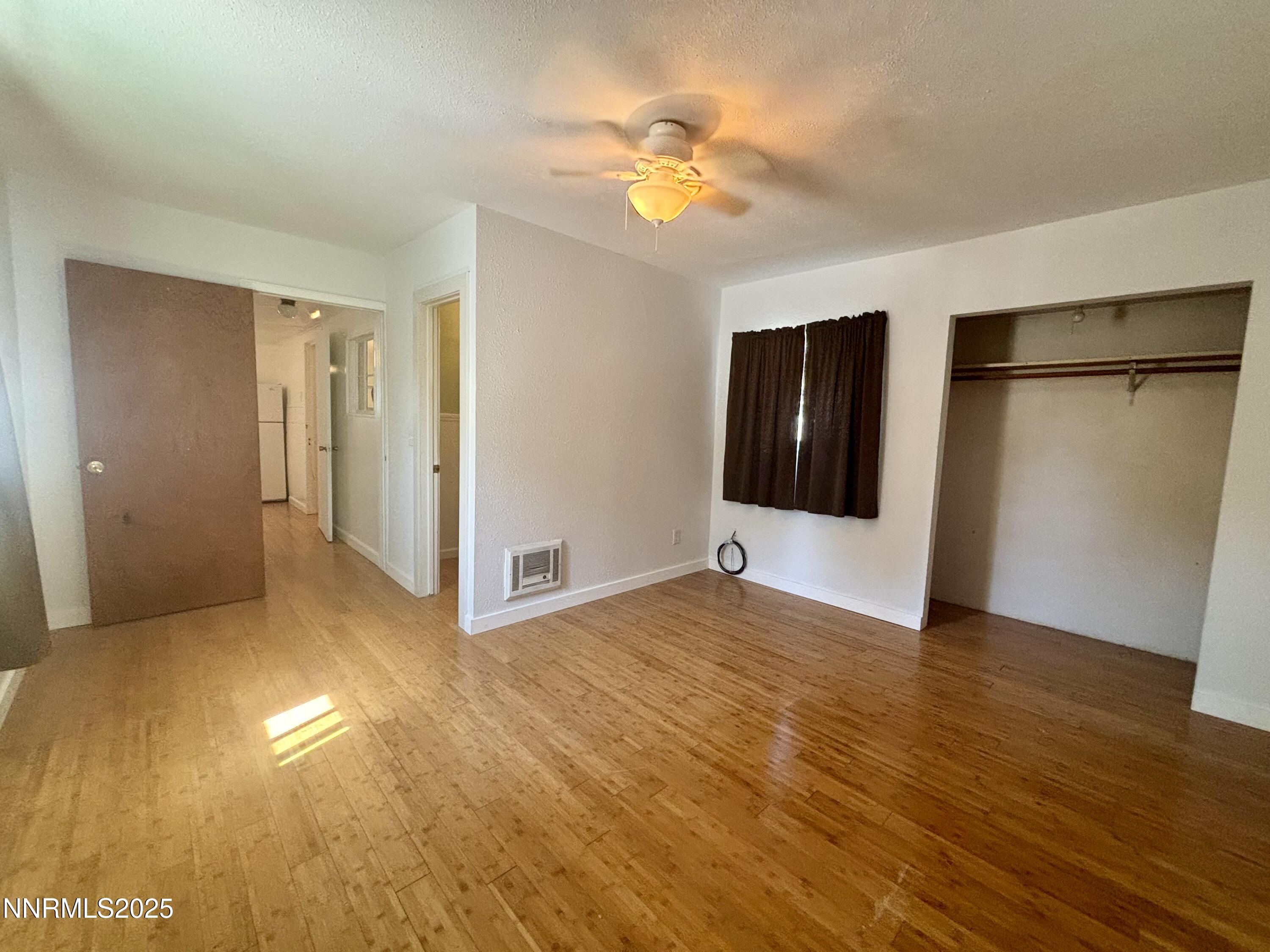 1560 Grinnel Avenue Property Photo 14