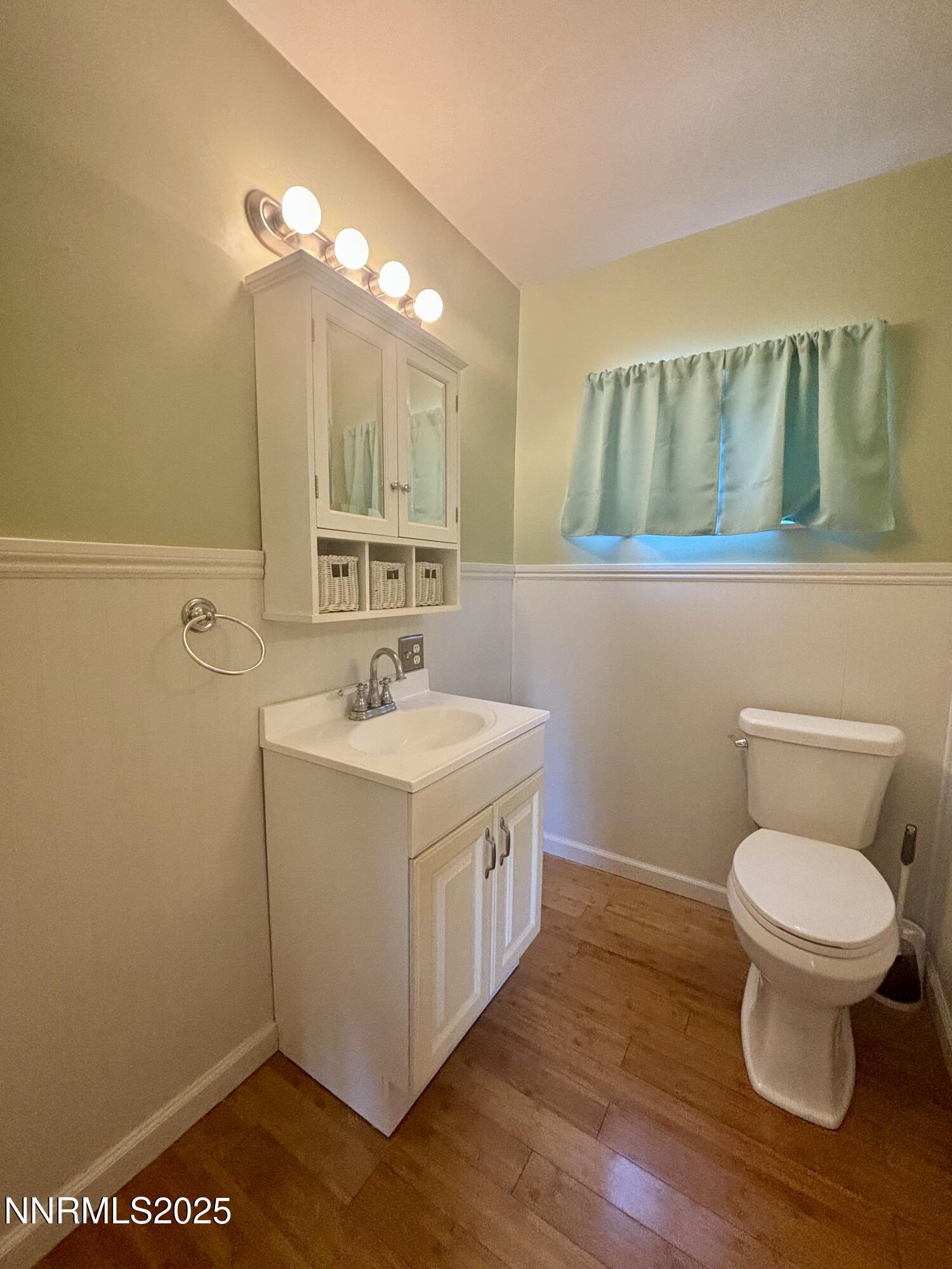 1560 Grinnel Avenue Property Photo 15