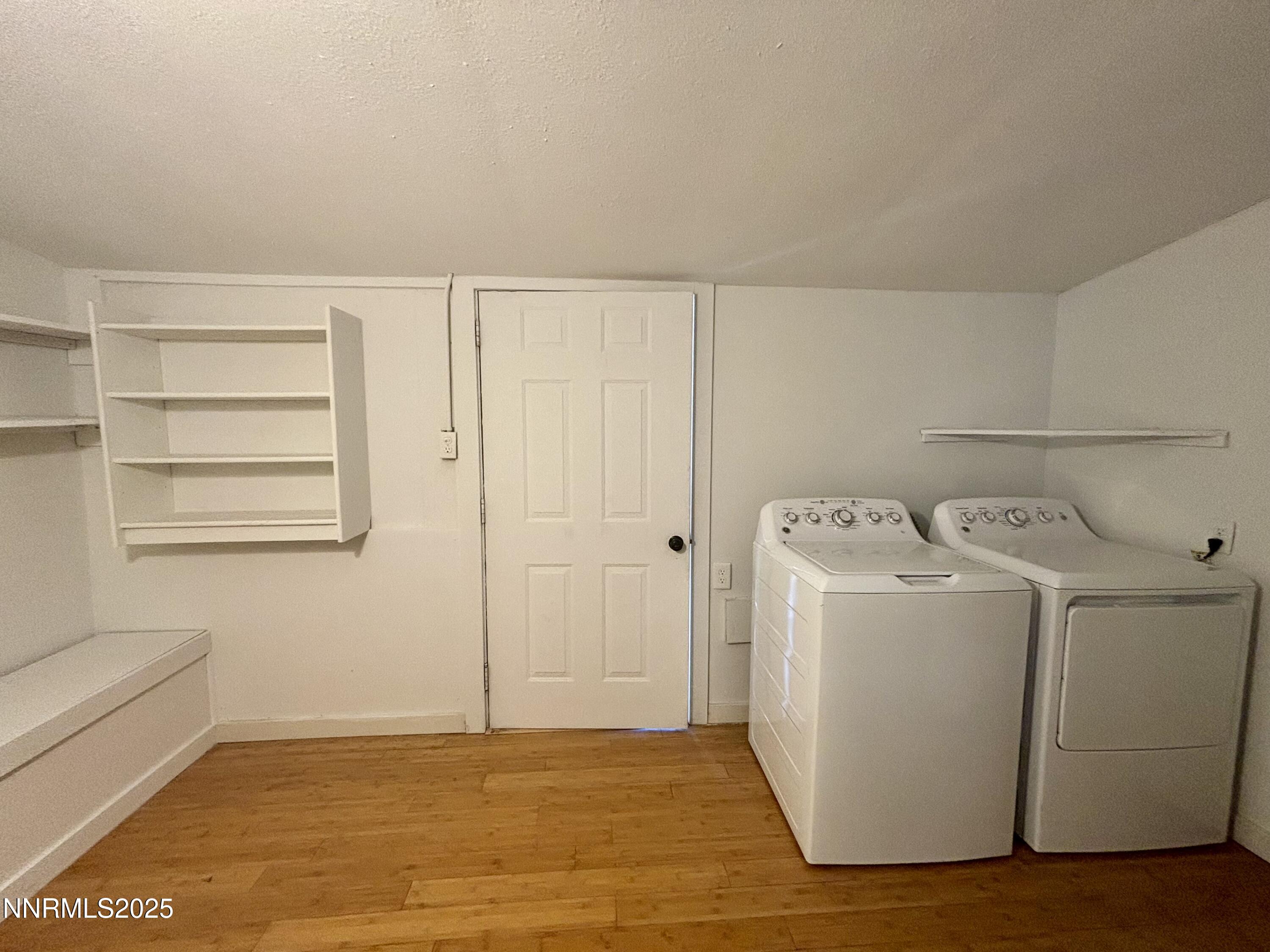 1560 Grinnel Avenue Property Photo 16