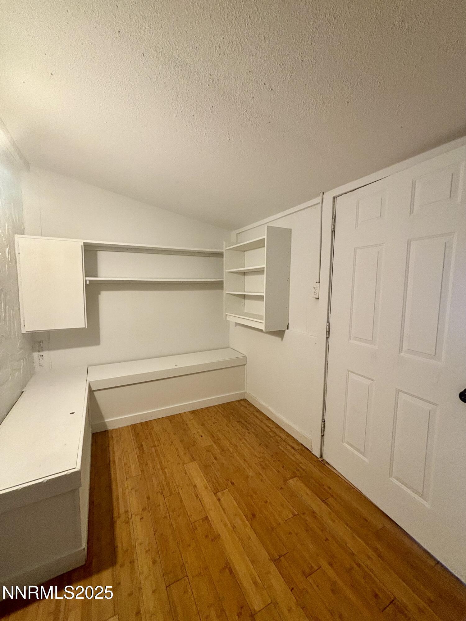 1560 Grinnel Avenue Property Photo 18