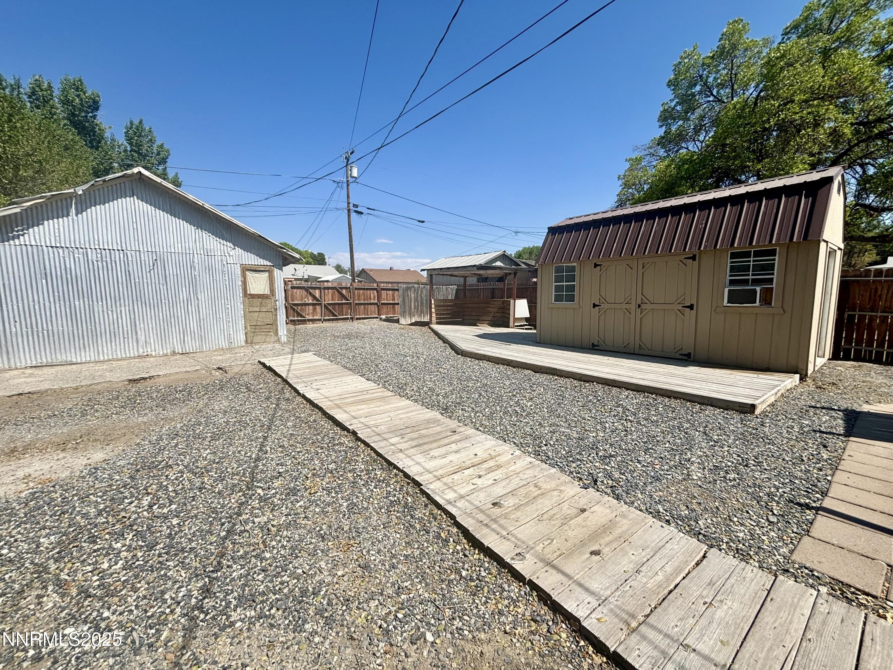 1560 Grinnel Avenue Property Photo 19