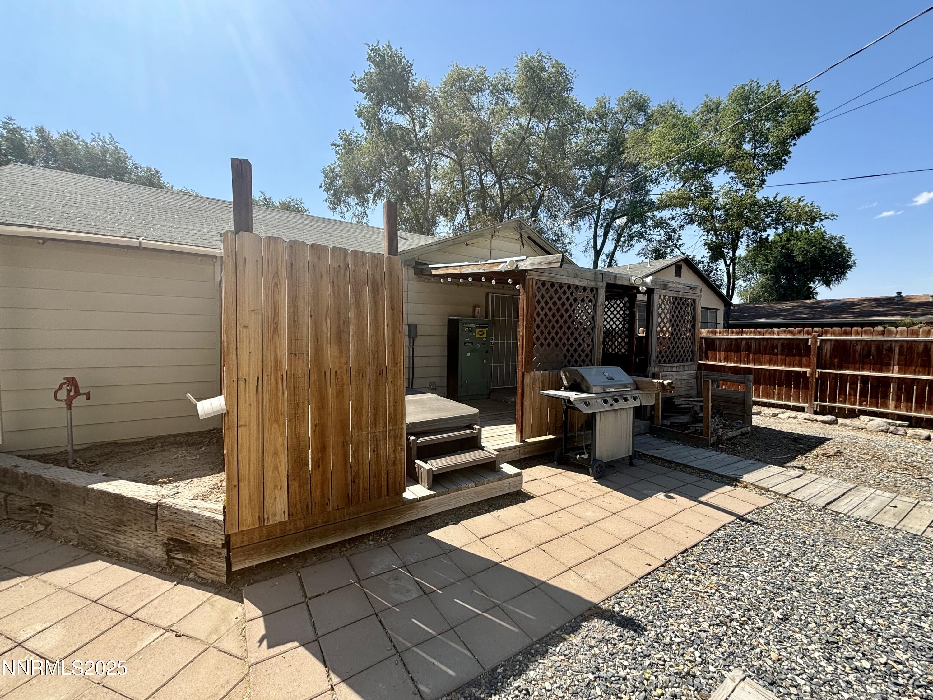 1560 Grinnel Avenue Property Photo 20
