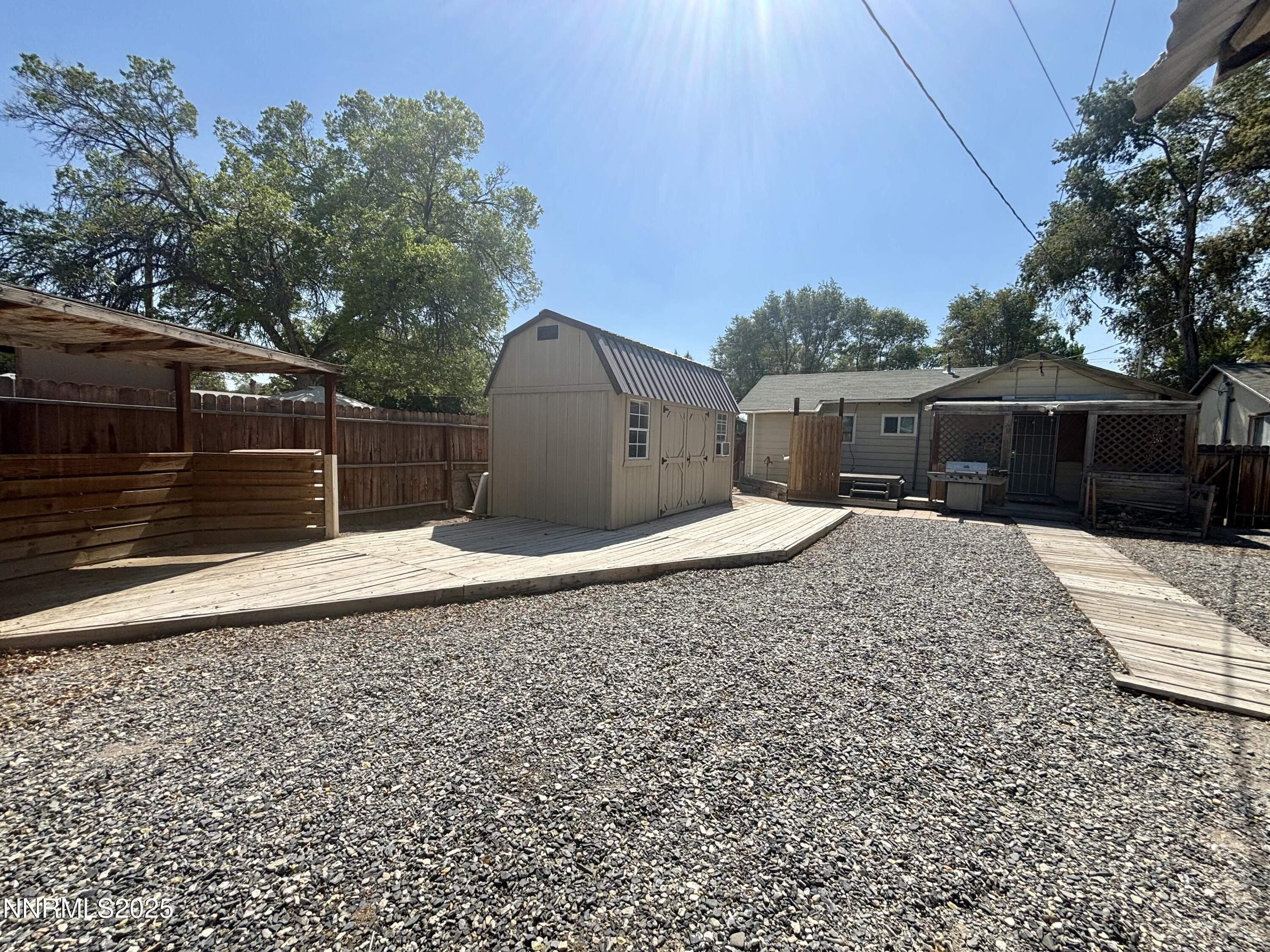1560 Grinnel Avenue Property Photo 21