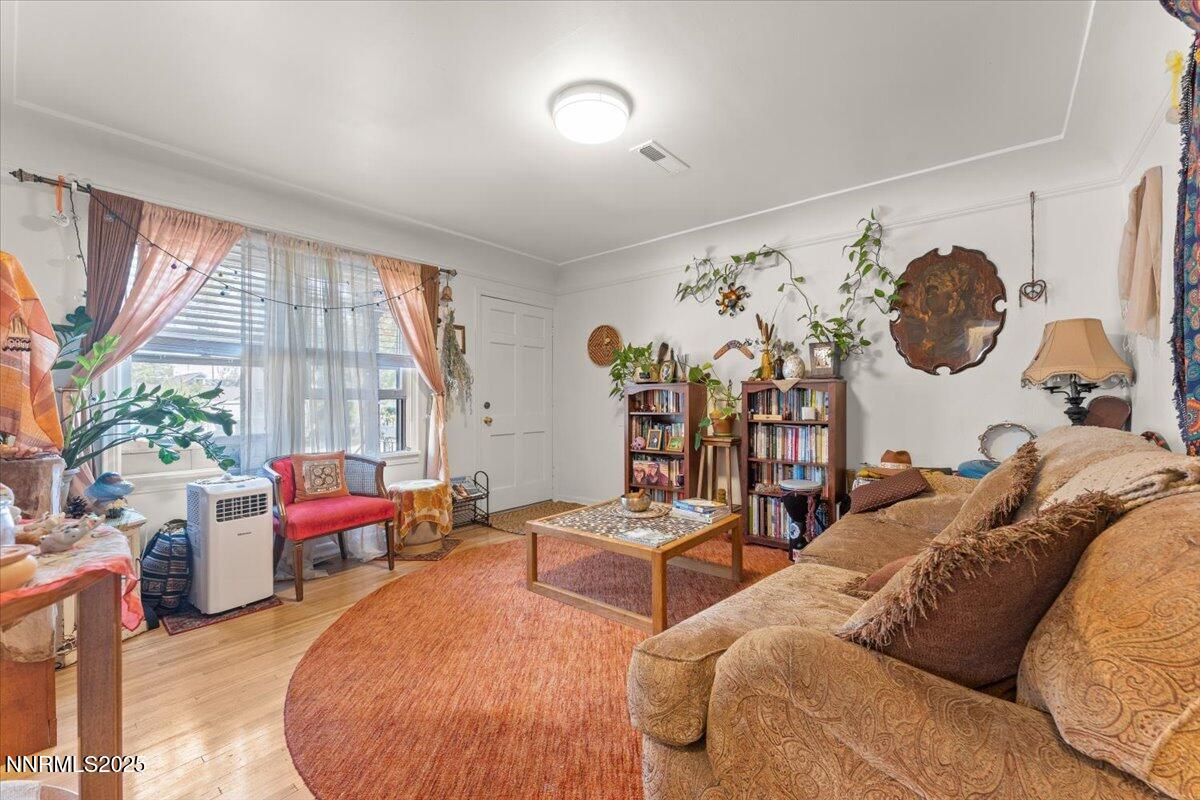 506 Modoc Street Property Photo 7