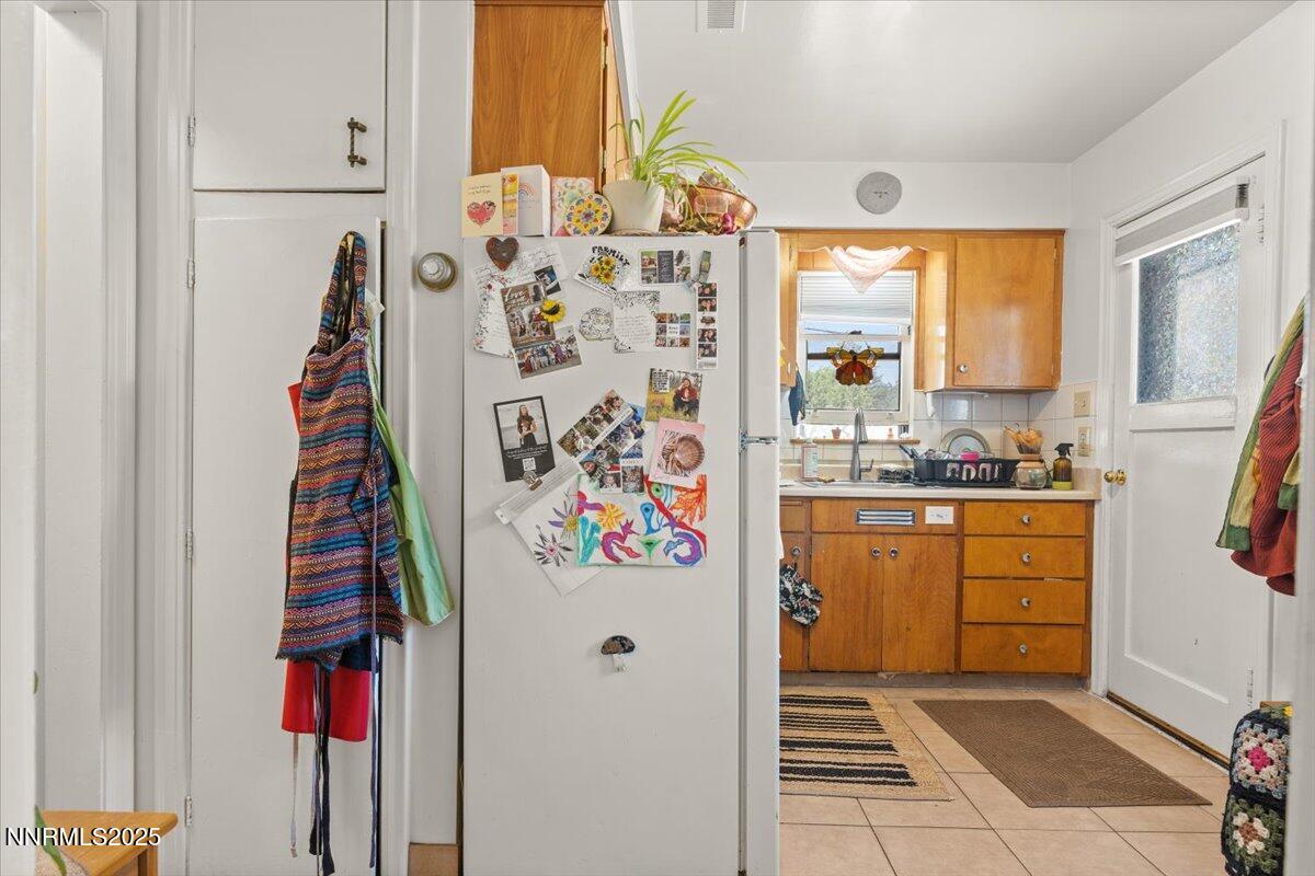 506 Modoc Street Property Photo 9