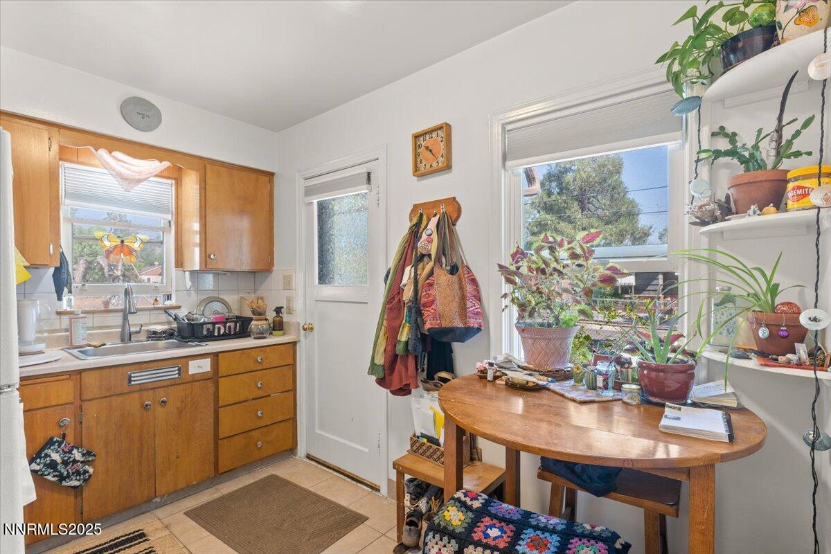 506 Modoc Street Property Photo 10