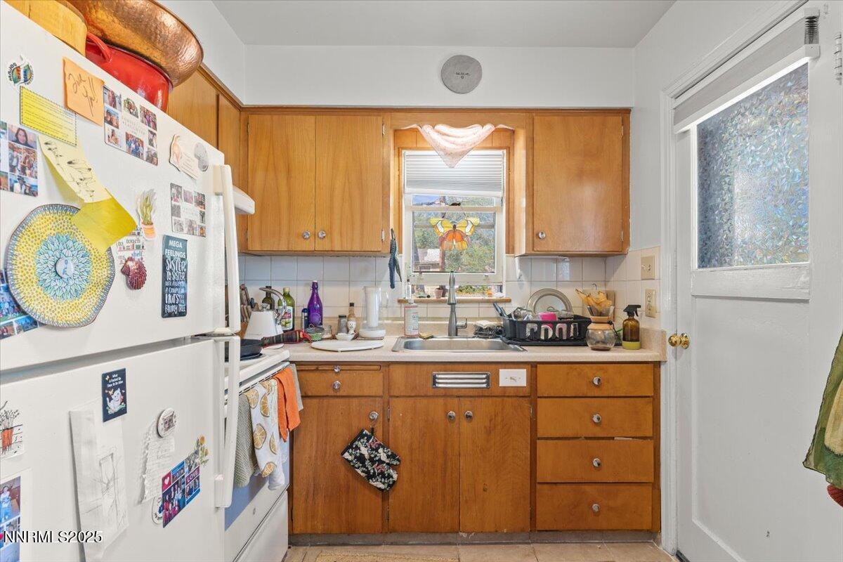 506 Modoc Street Property Photo 11