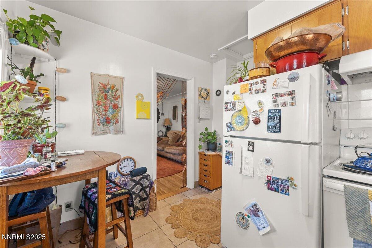 506 Modoc Street Property Photo 12