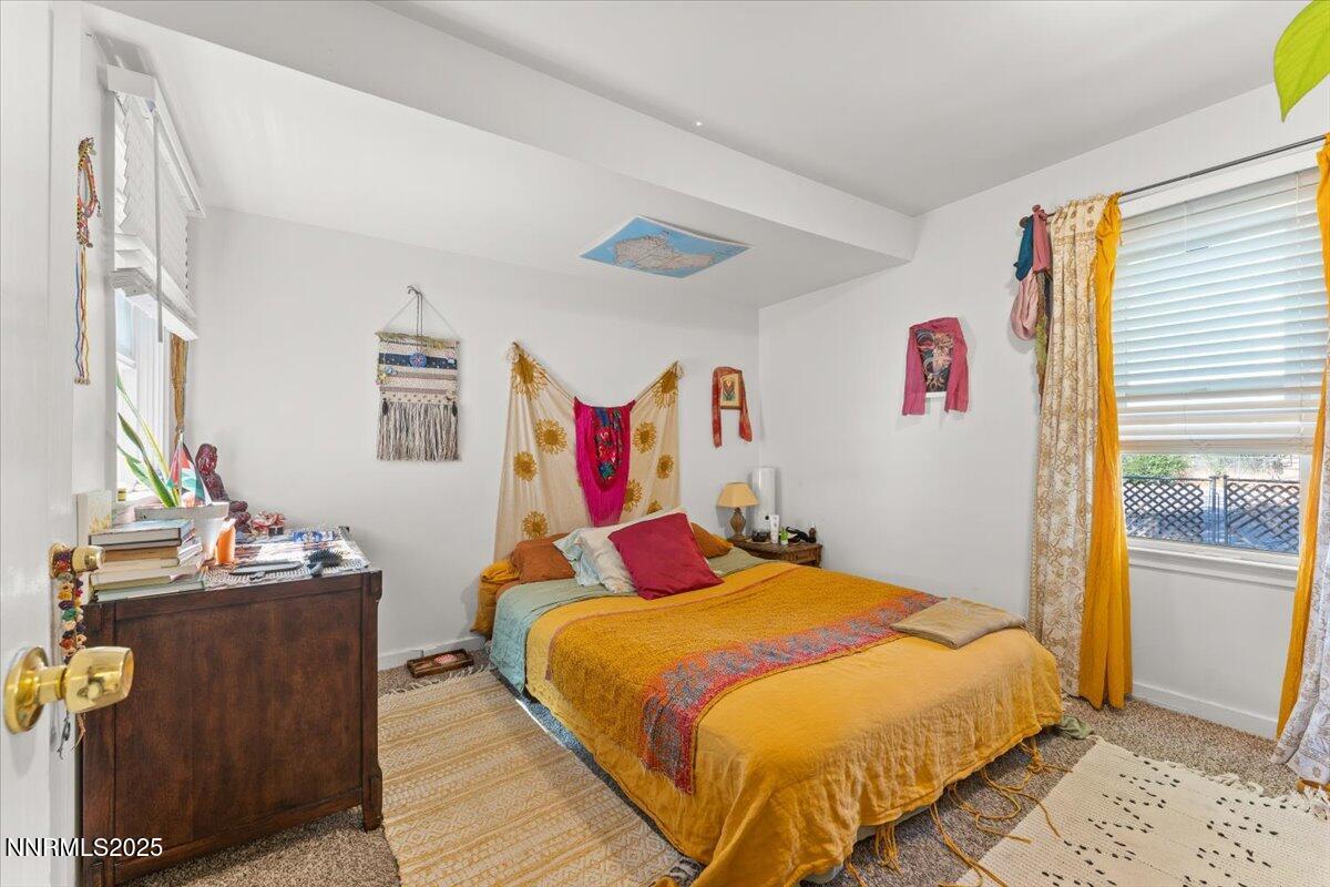 506 Modoc Street Property Photo 13