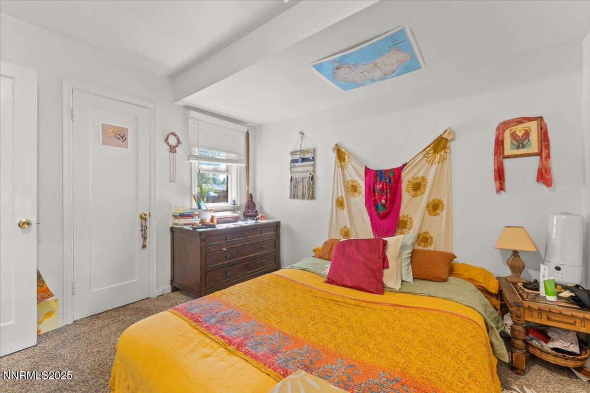506 Modoc Street Property Photo 14