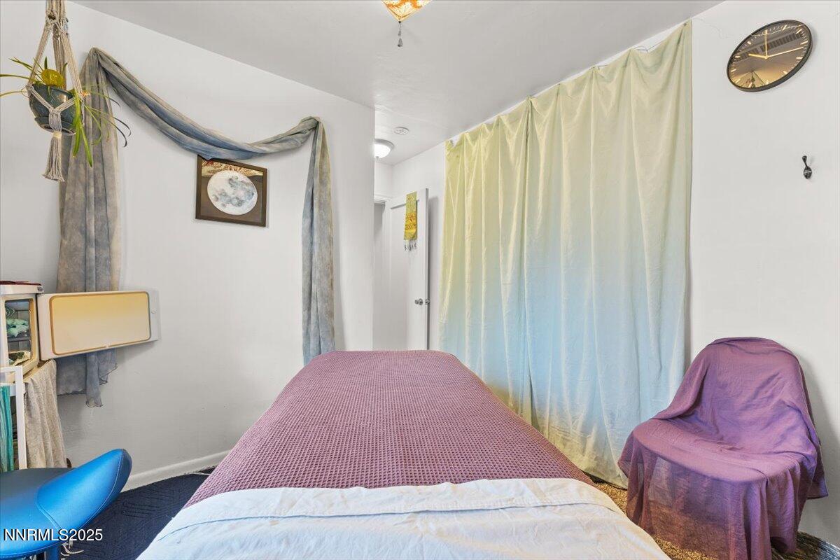 506 Modoc Street Property Photo 16