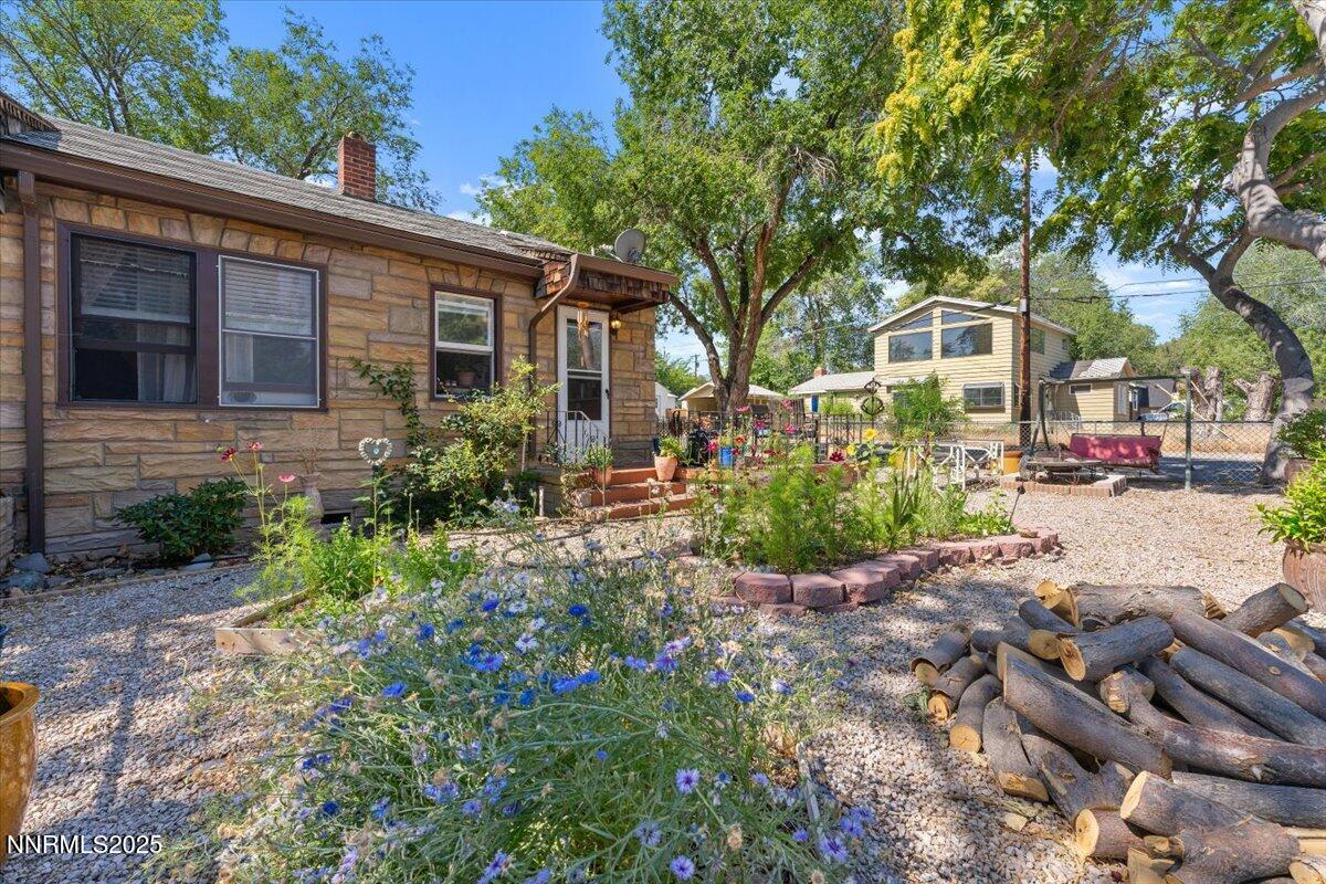 506 Modoc Street Property Photo 18