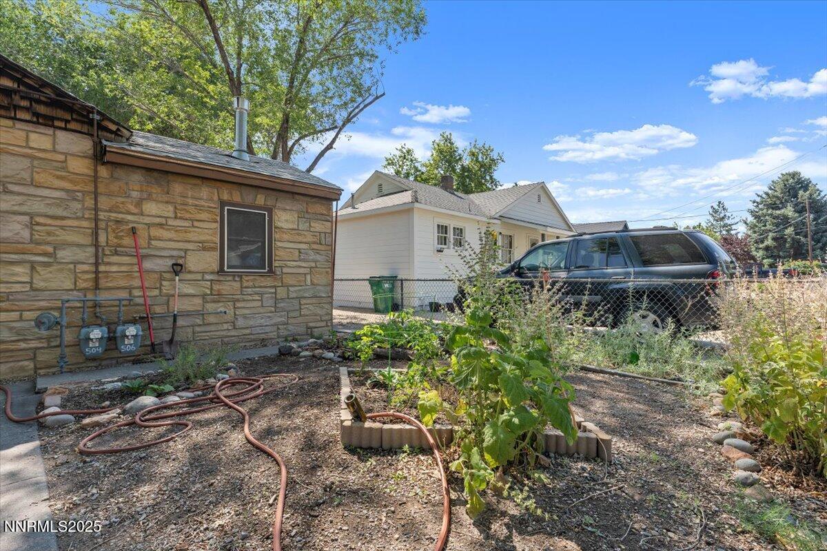 506 Modoc Street Property Photo 24