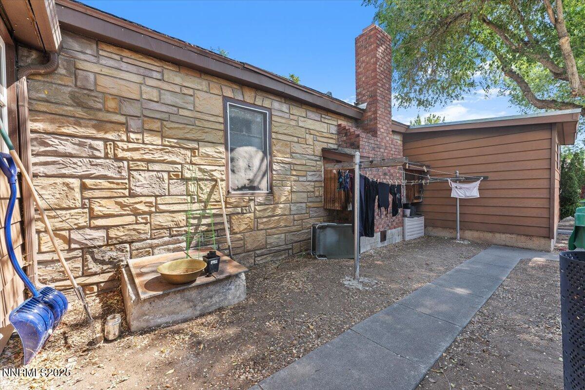 506 Modoc Street Property Photo 27