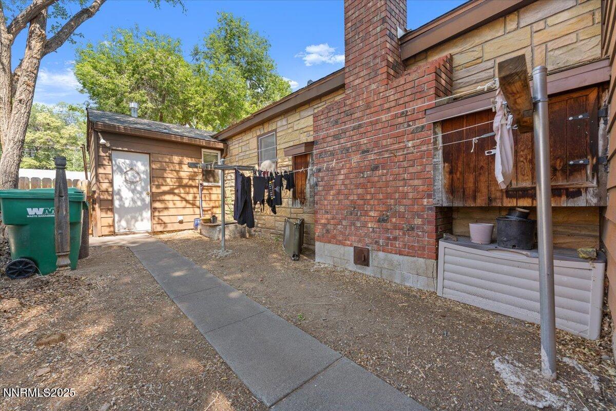 506 Modoc Street Property Photo 28