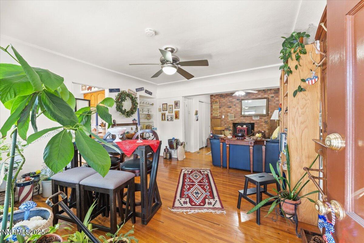 506 Modoc Street Property Photo 30