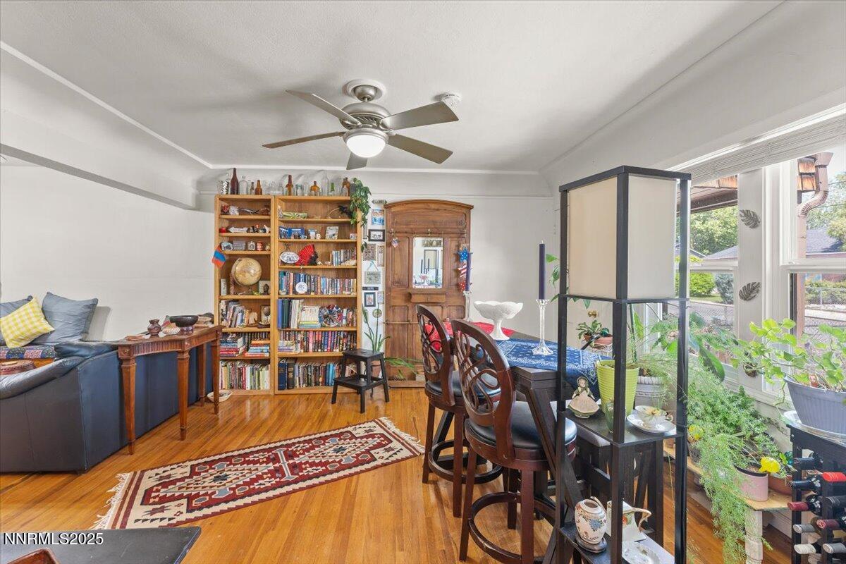 506 Modoc Street Property Photo 32